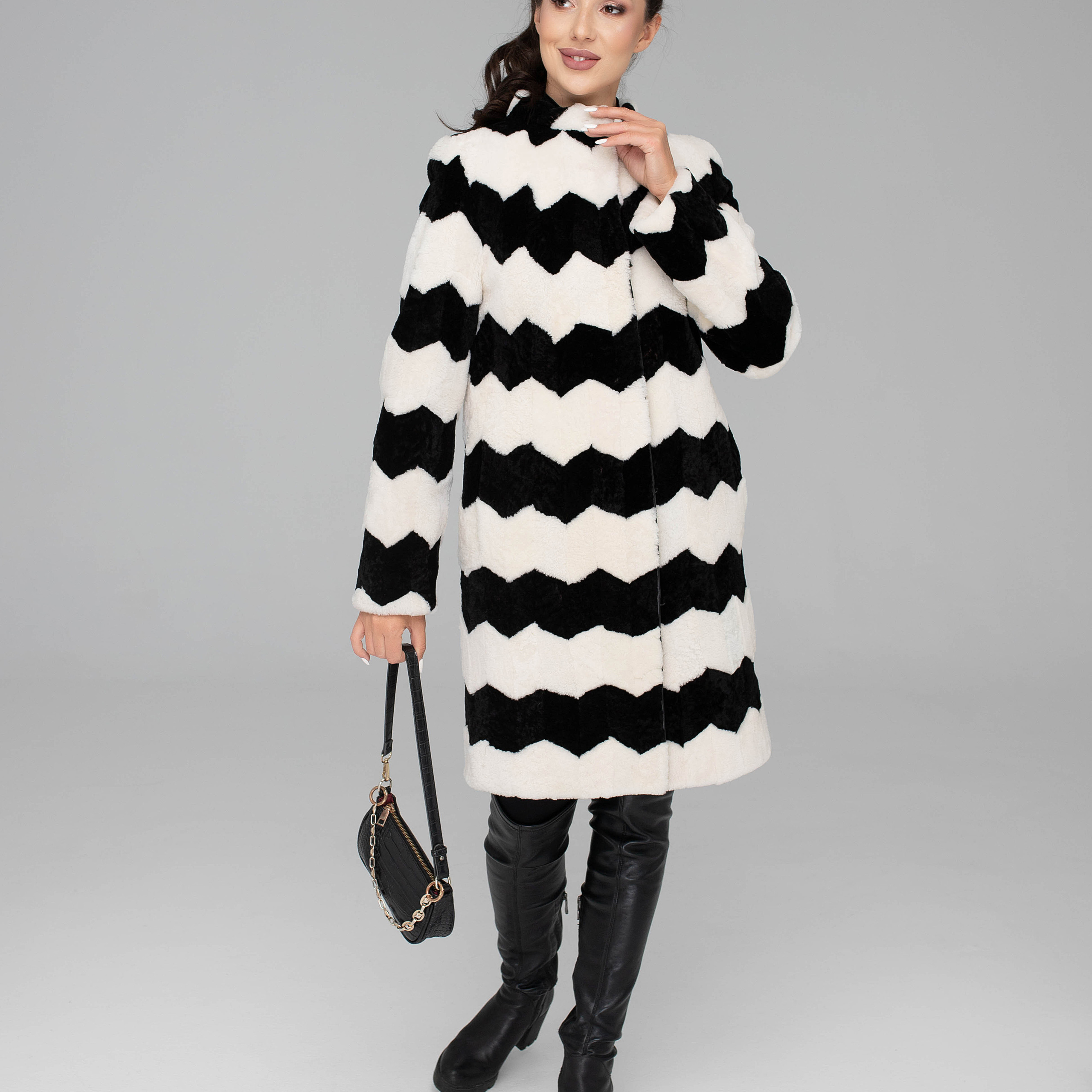 Предметное фото-стильная интрига.