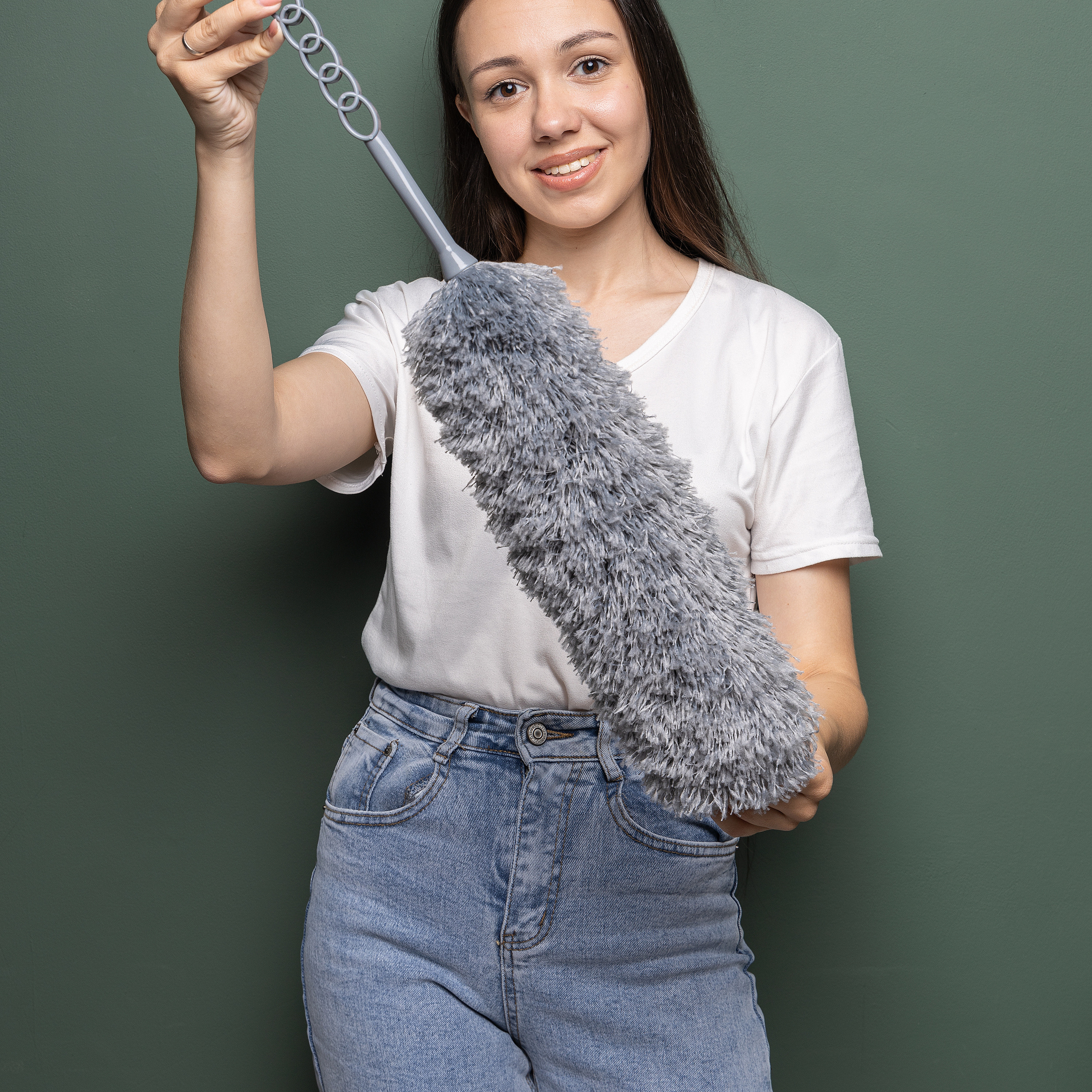 Предметное фото - привычные предметы, которые делают быт более удобным.