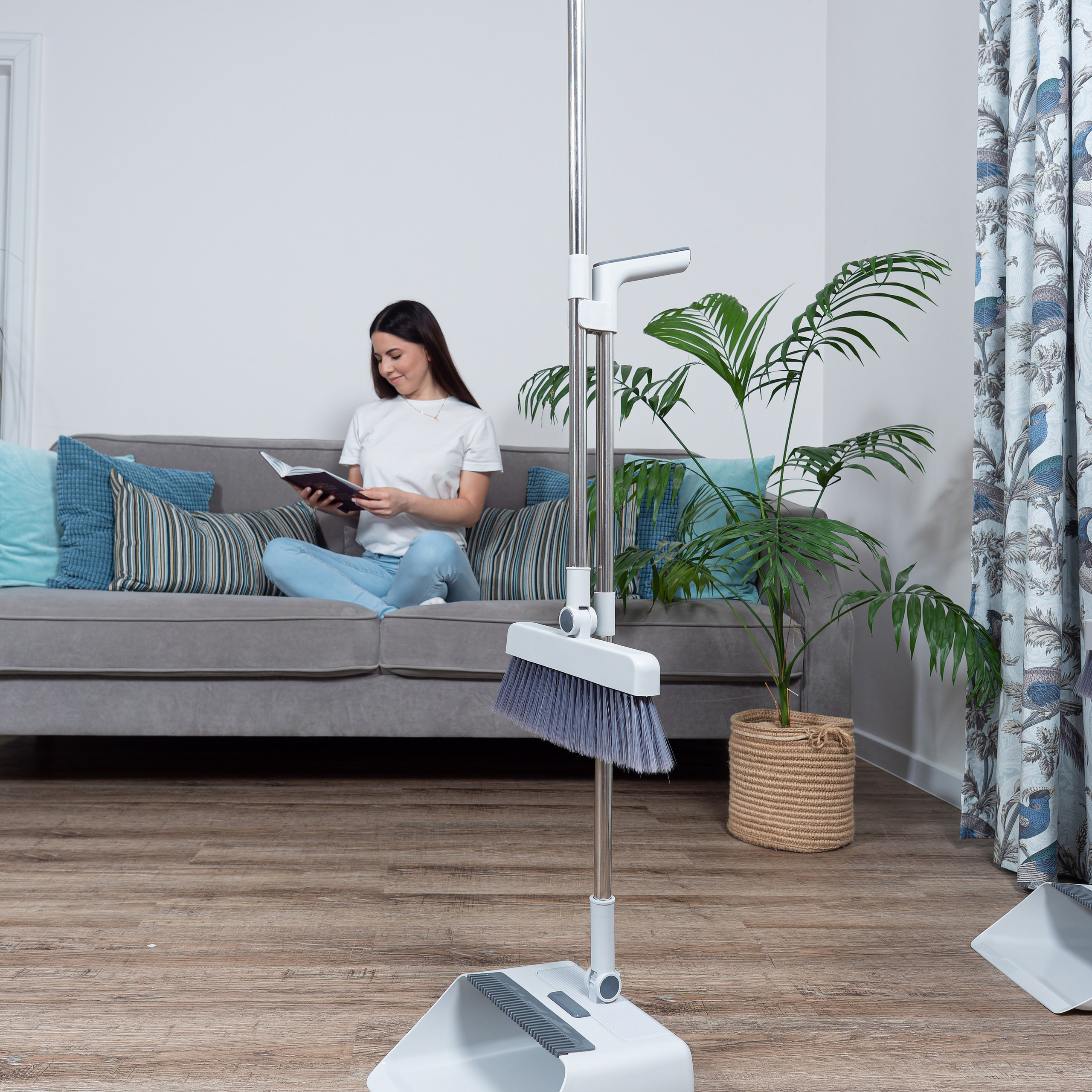 Профессиональная съемка, выделяющая эксклюзивные детали и фактуры.