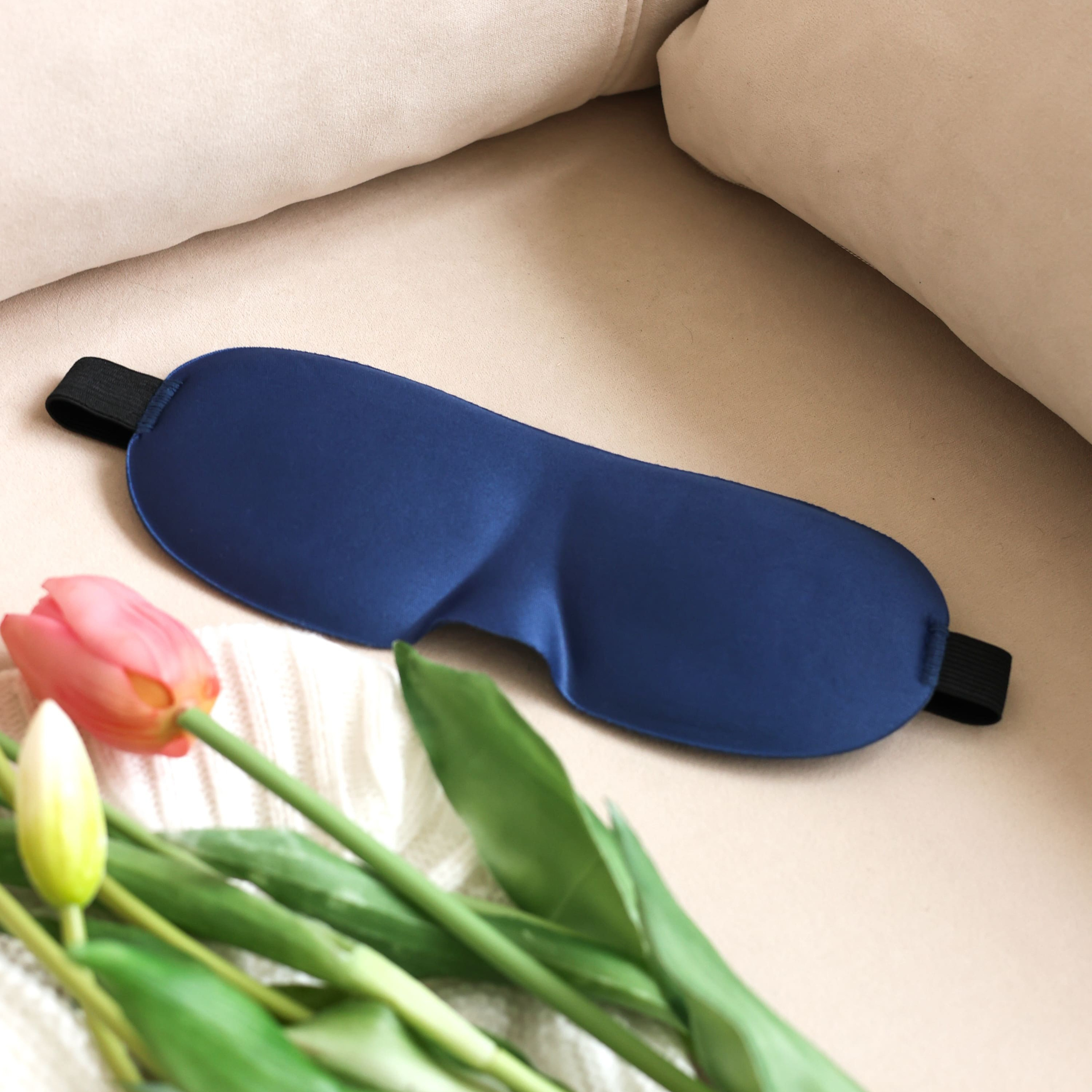 Предметная съёмка косметики и фото для маркетплейсов | Sale Easy