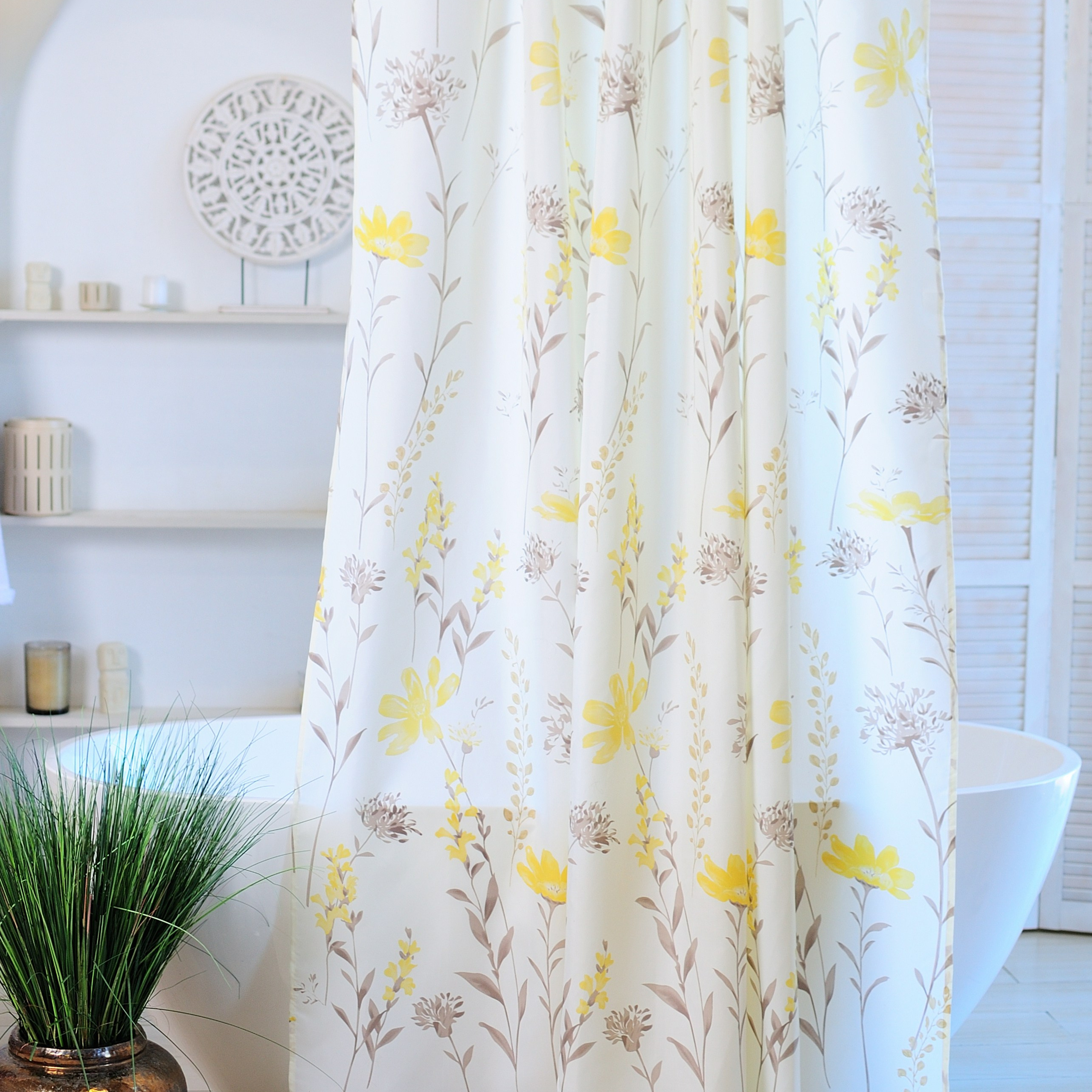 Эффектная съемка, передающая домашнюю атмосферу и комфорт.