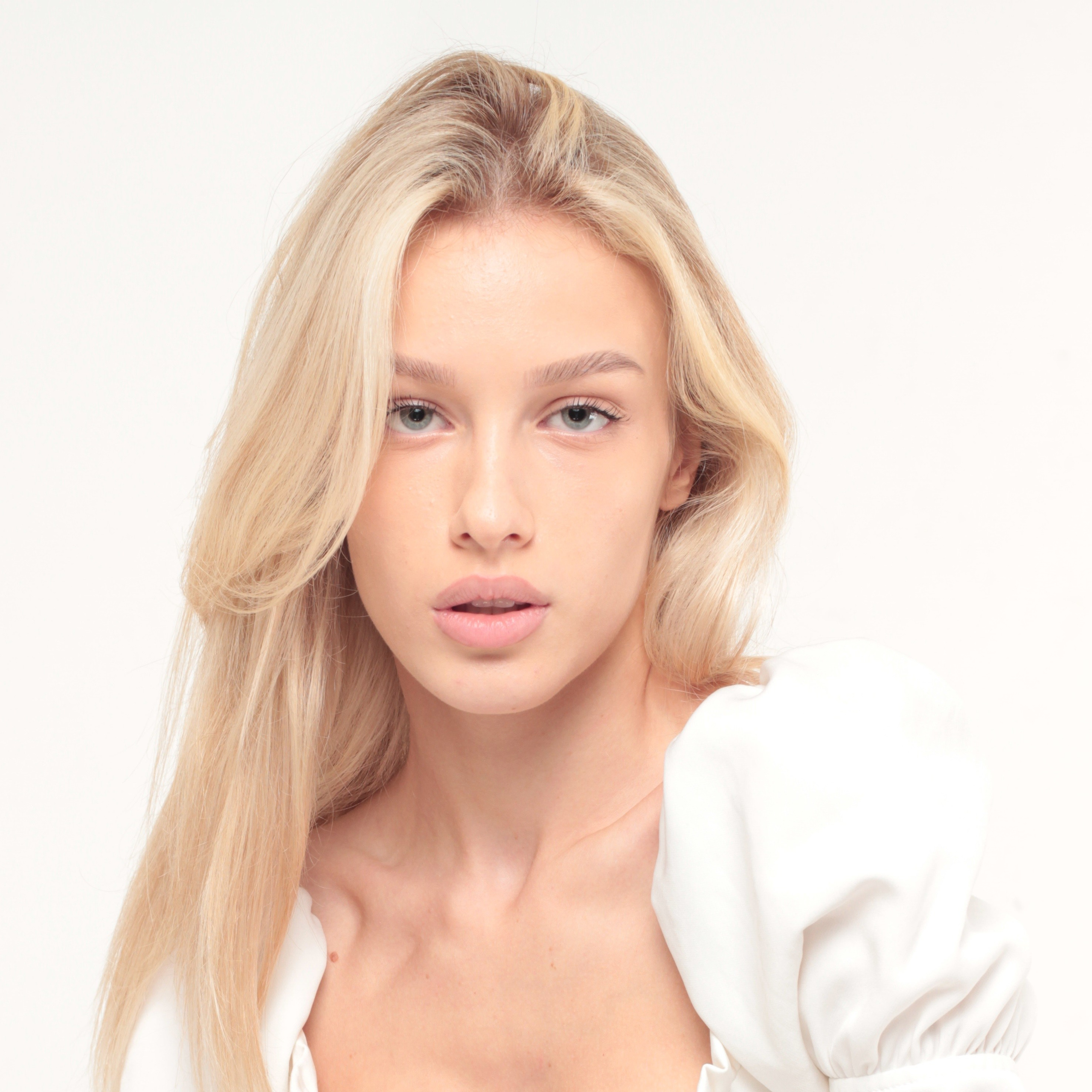 Алиса | id 13028