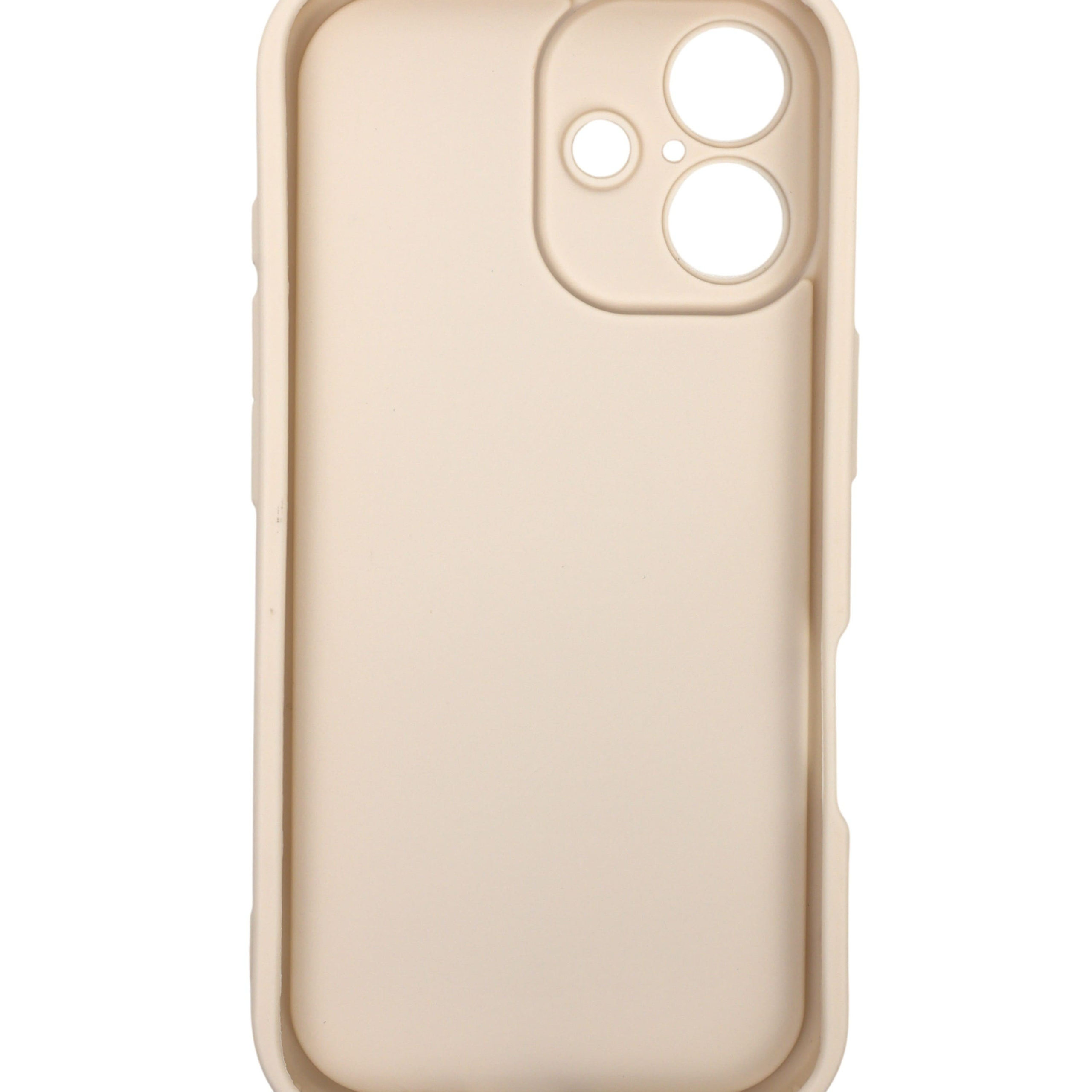 Предметная съёмка аксессуаров и фото для маркетплейсов | Sale Easy