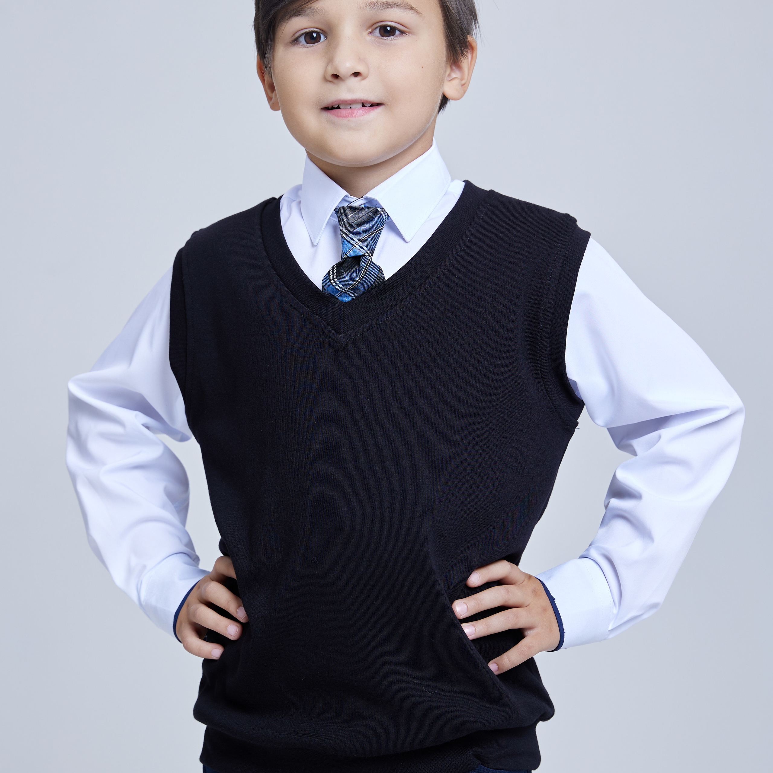 Предметное фото детских товаров - качественные и безопасные товары, которые вы можете доверить своему малышу.