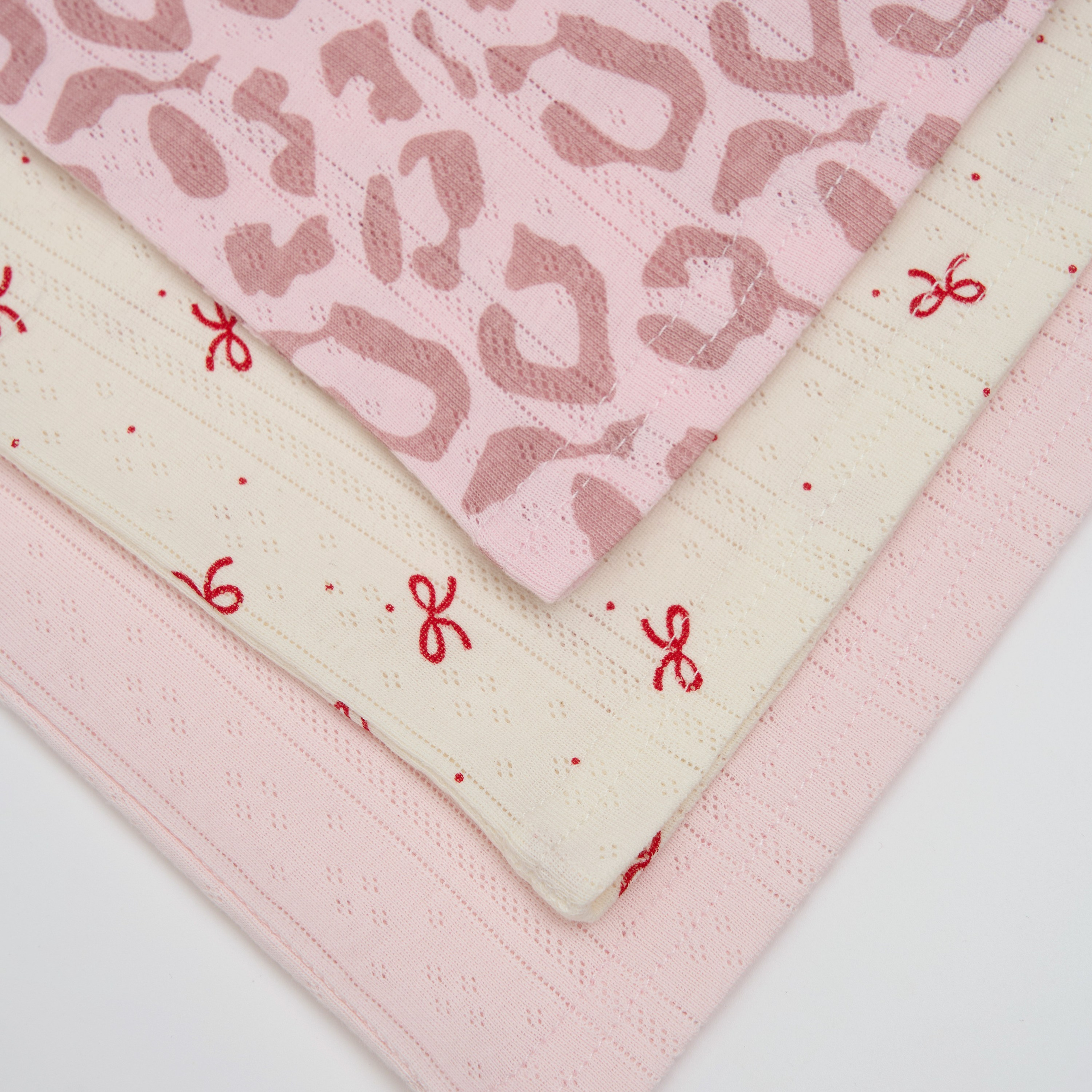 Предметная съёмка альбом Детские товары для маркетплейсов | Sale Easy