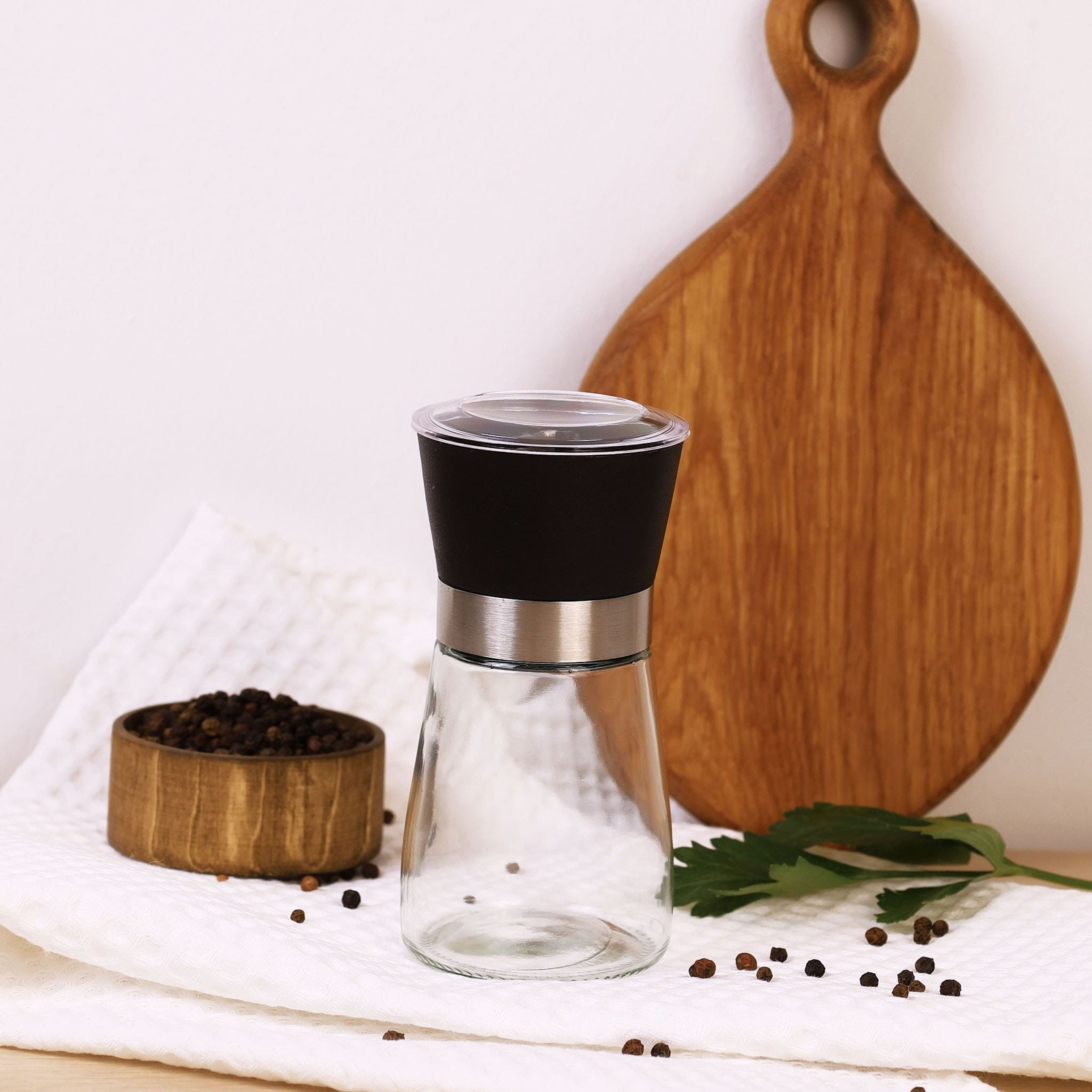 Предметная съёмка посуды — фото для маркетплейсов | Sale Easy