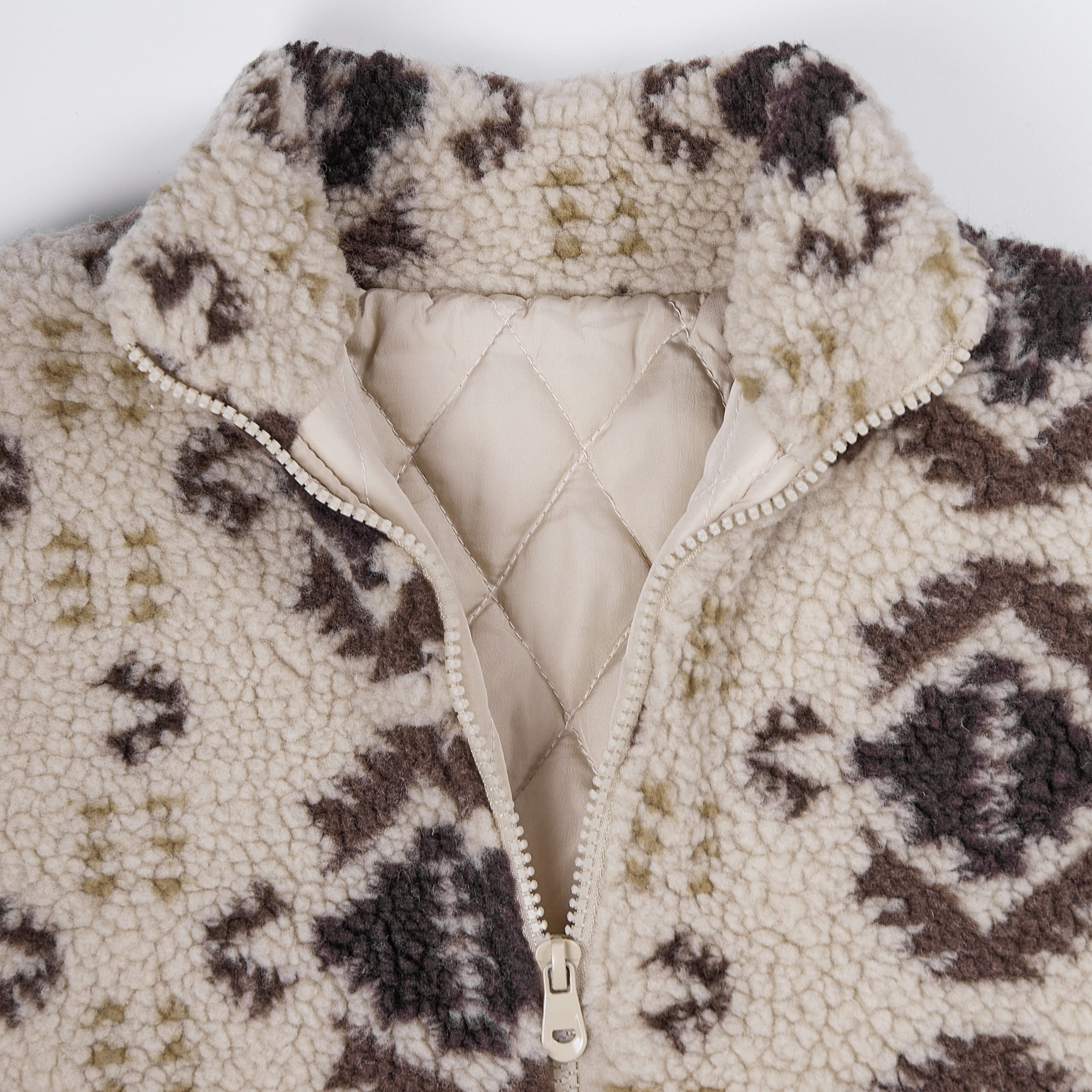 Предметная съёмка альбом Детские товары для маркетплейсов | Sale Easy