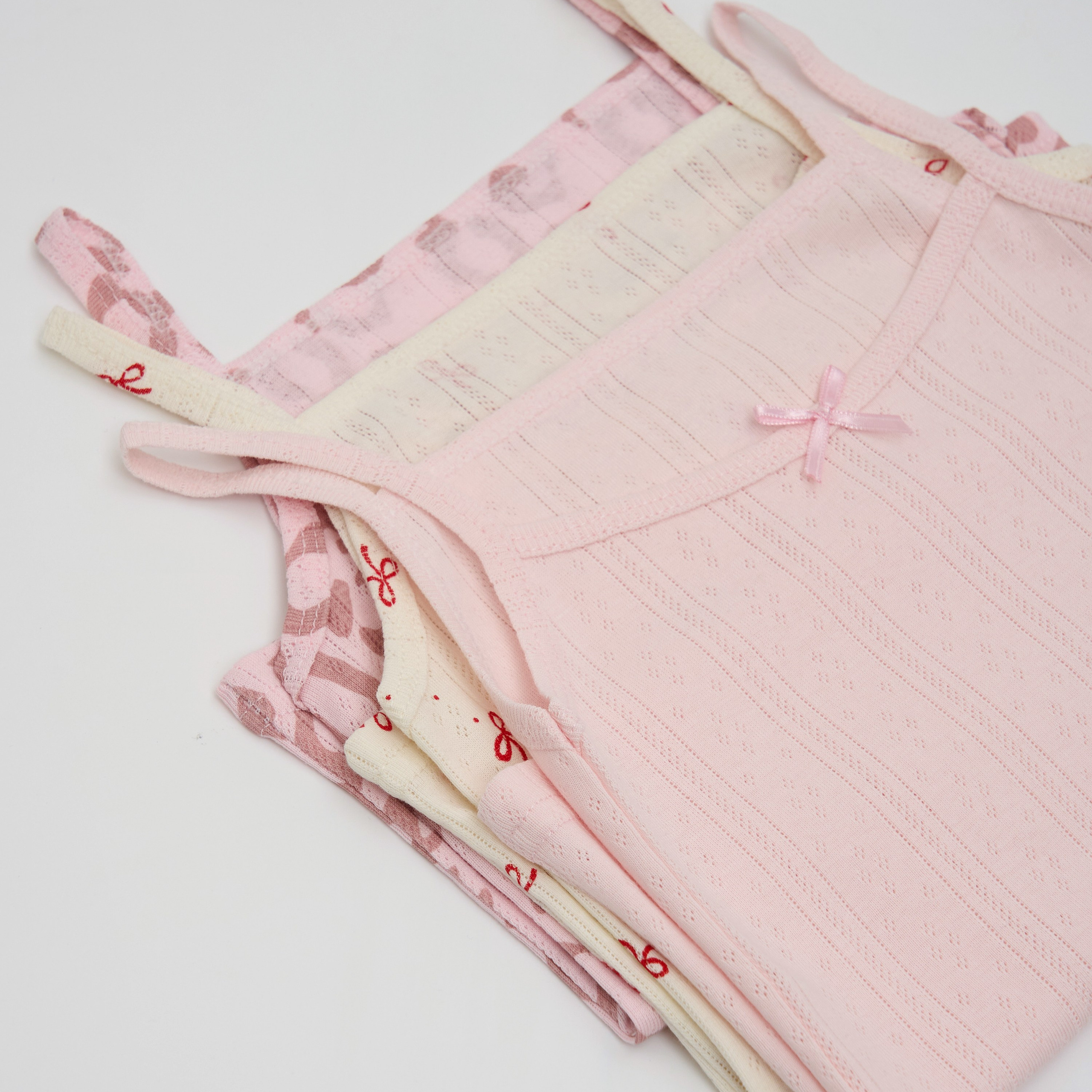 Предметная съёмка альбом Детские товары для маркетплейсов | Sale Easy