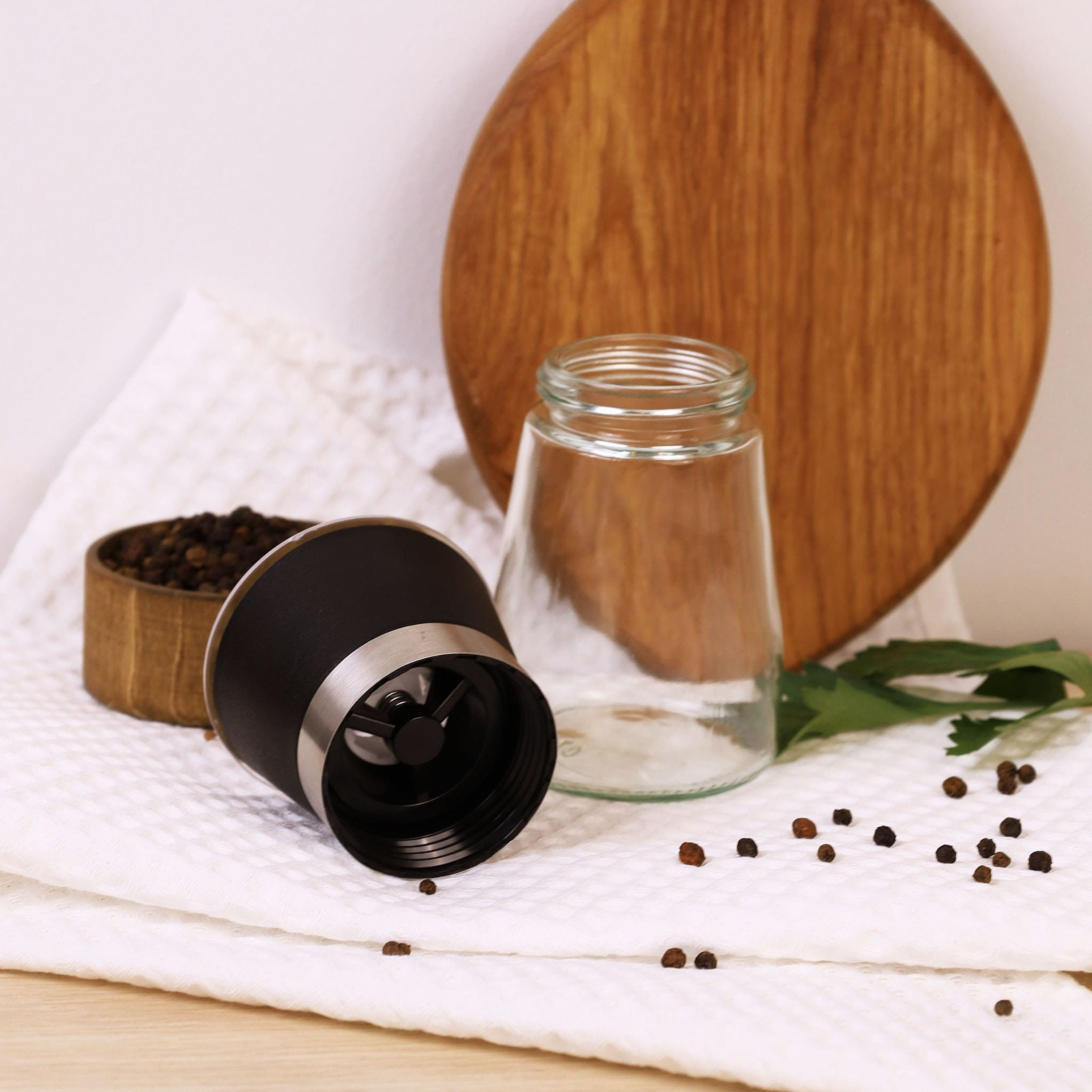 Предметная съёмка посуды — фото для маркетплейсов | Sale Easy