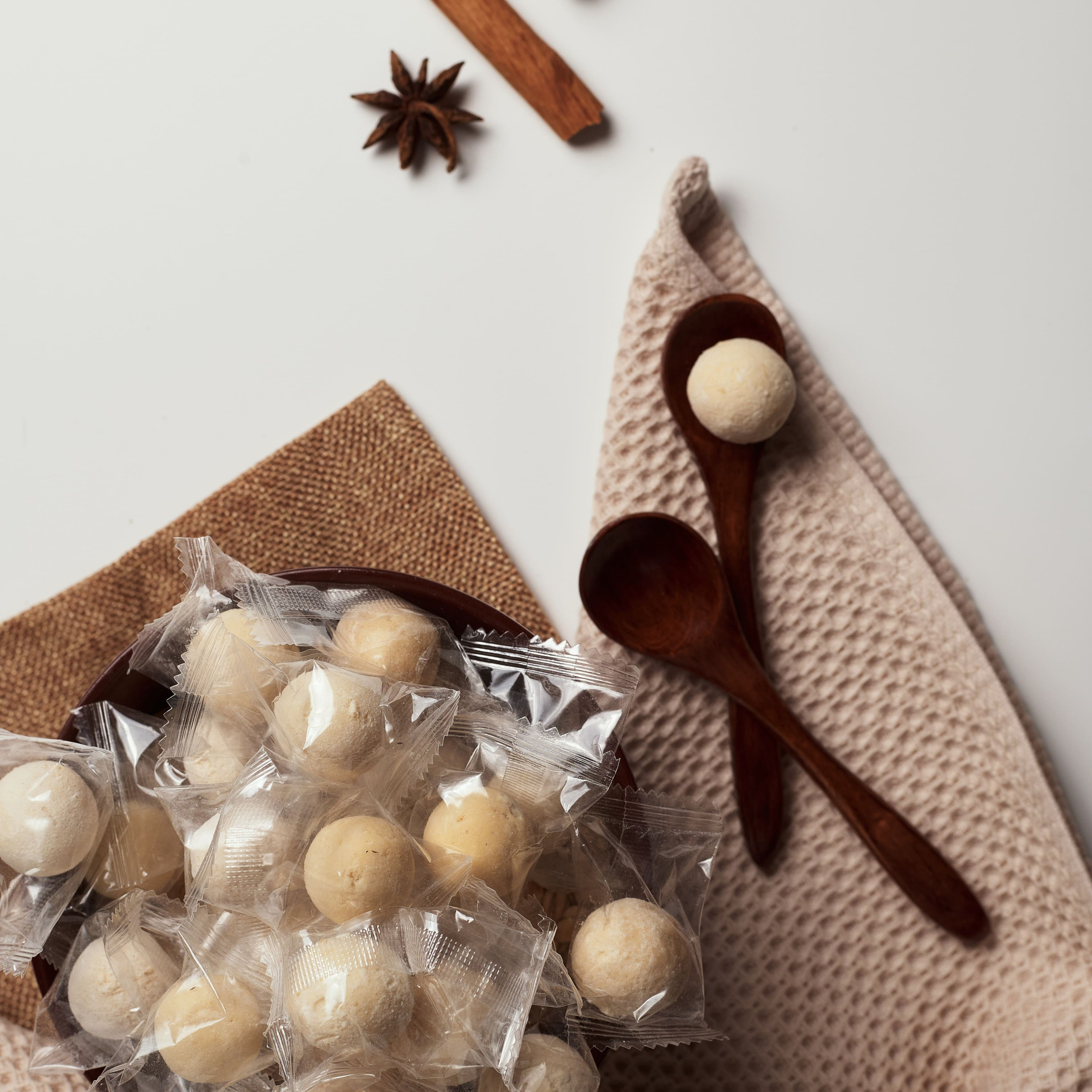 Фуд съемка и предметная съемка еды и напитков | Sale Easy