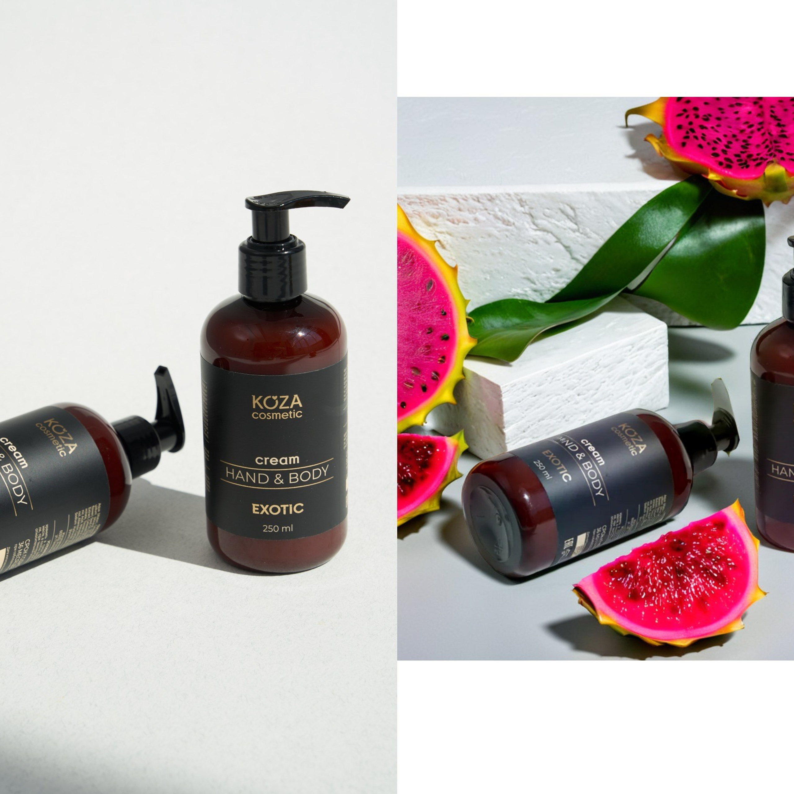 Портфолио ИИ  Альбом