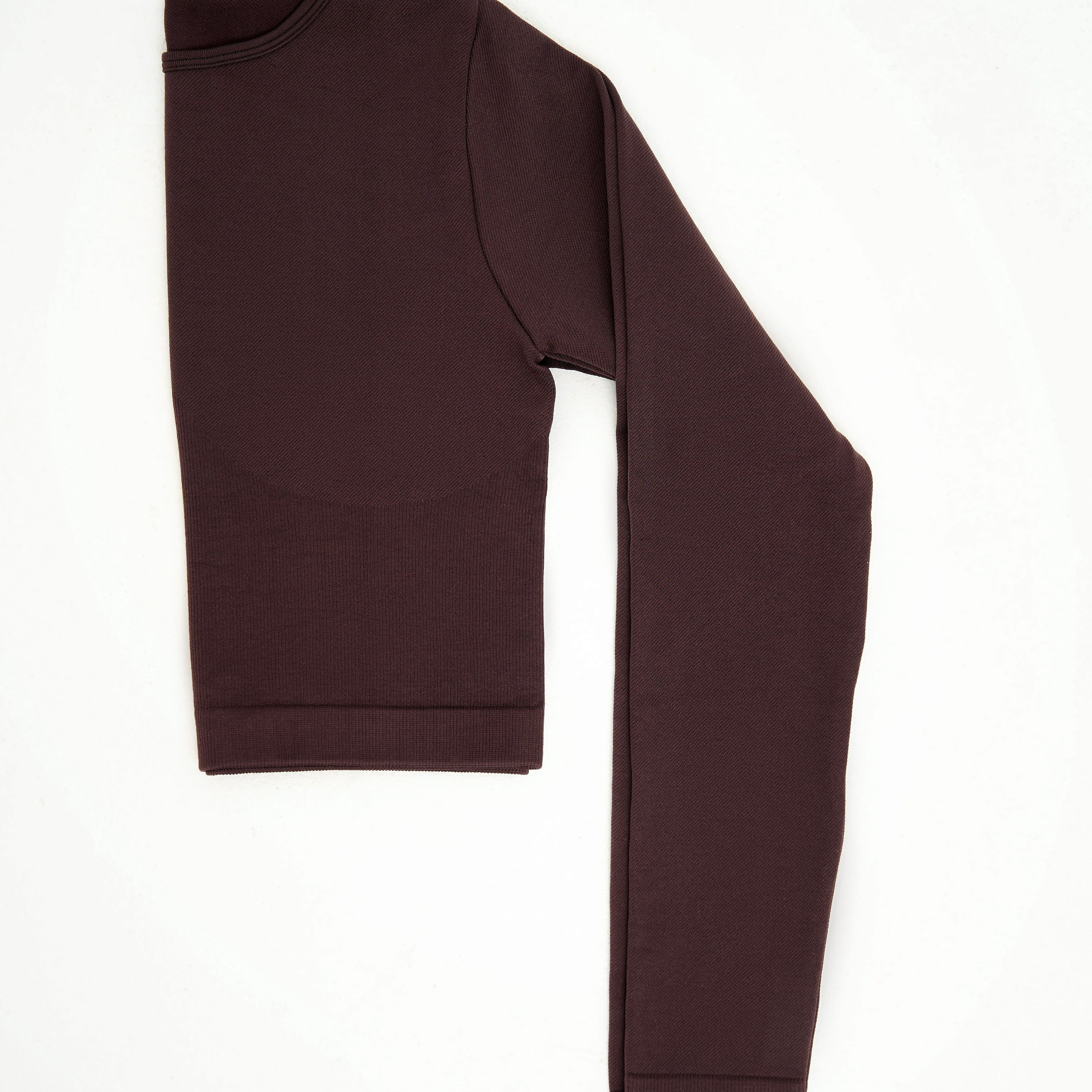 Женская одежда-предметная съемка для маркетплейсов old | Sale Easy