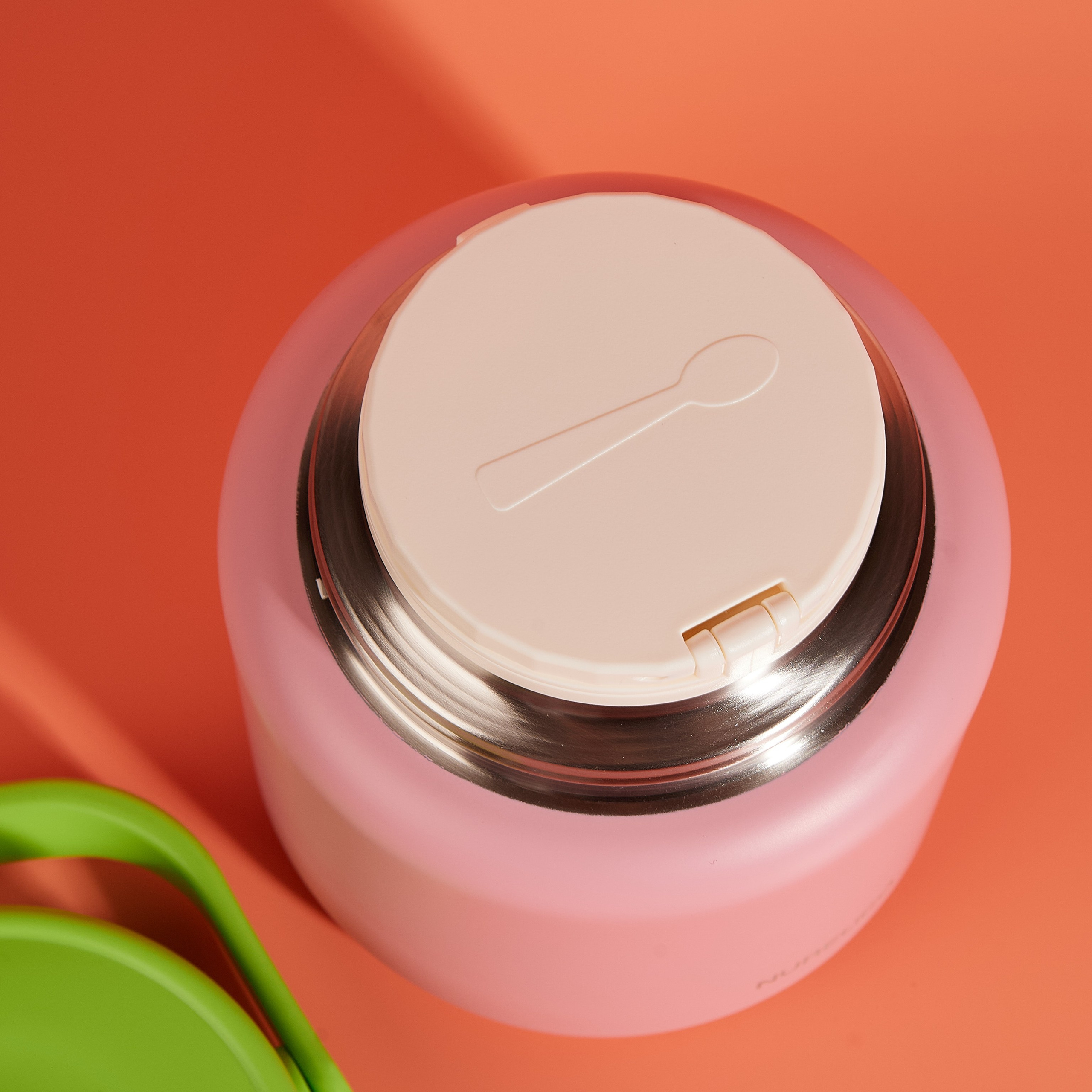 Предметная съёмка посуды — фото для маркетплейсов | Sale Easy