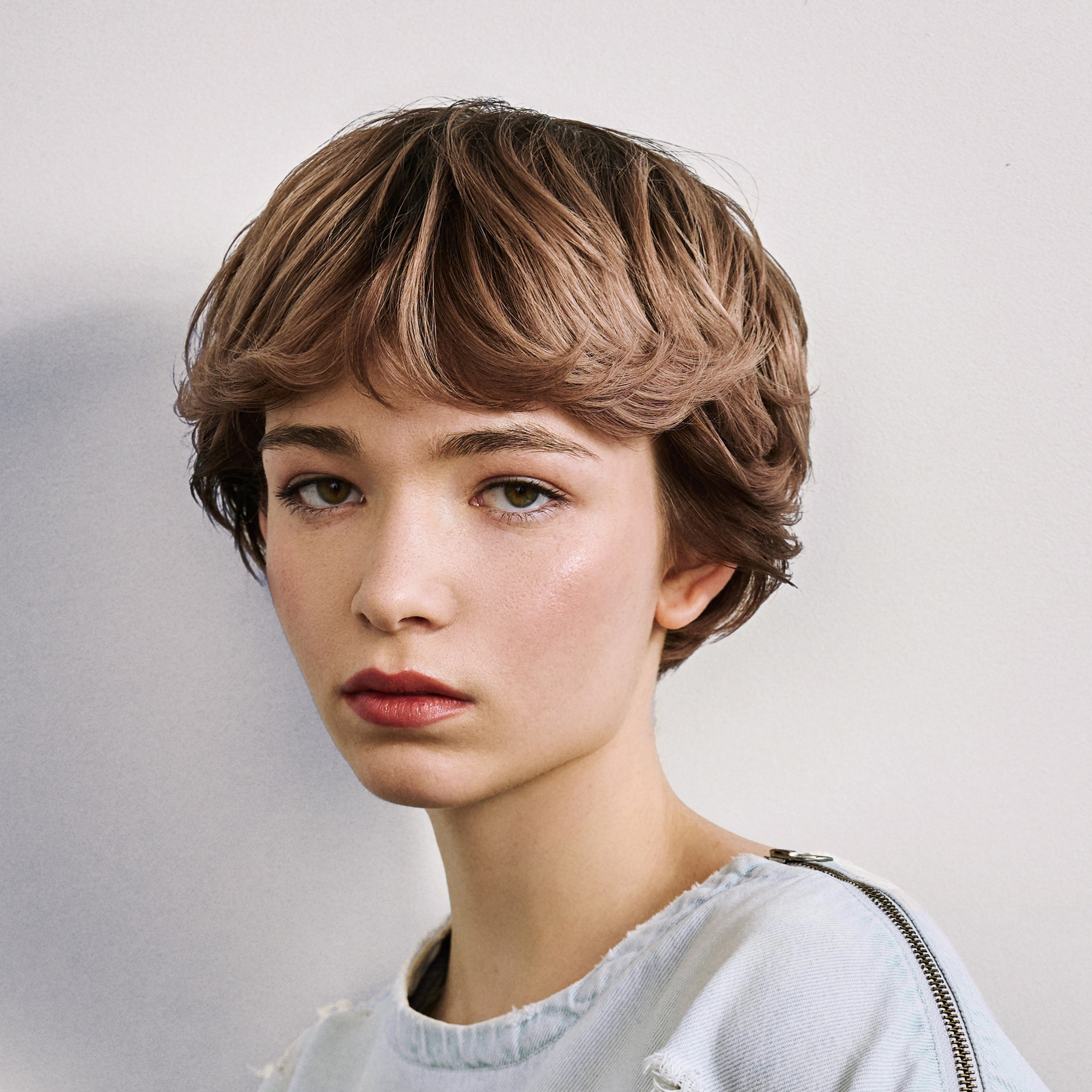 Дарья | id  10118