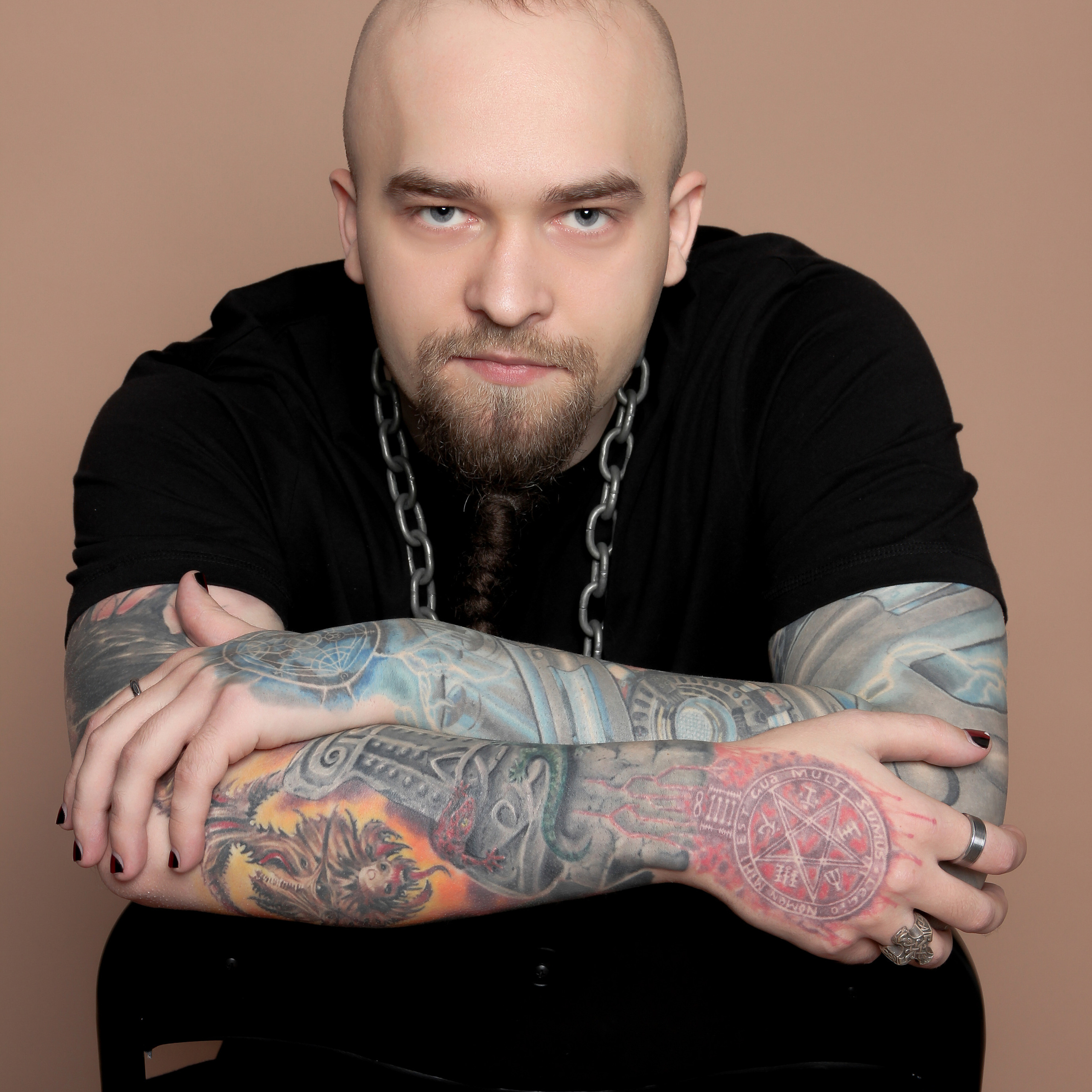 Дмитрий | id 23005