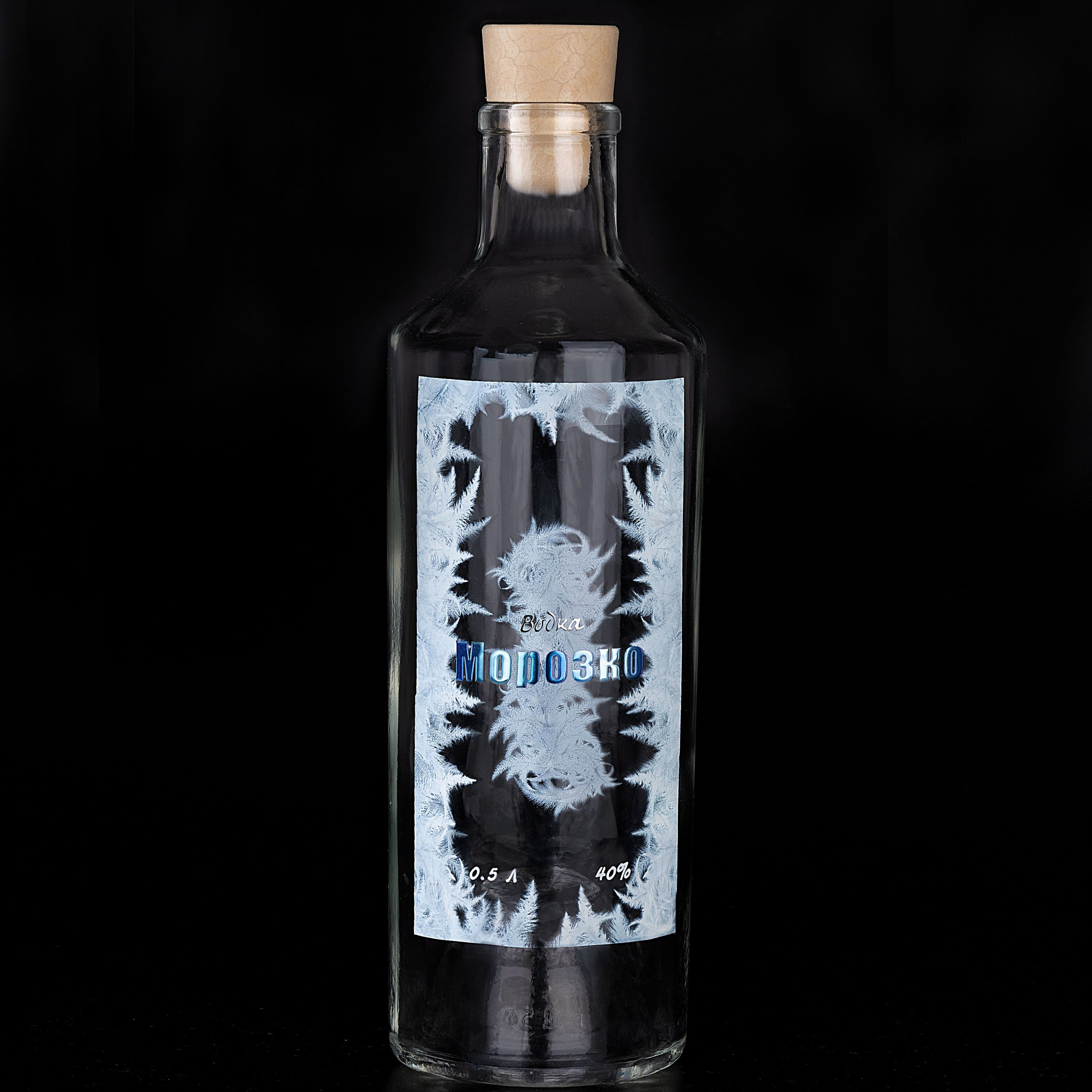 Предметная съёмка товаров для дома фото для маркетплейсов | Sale Easy