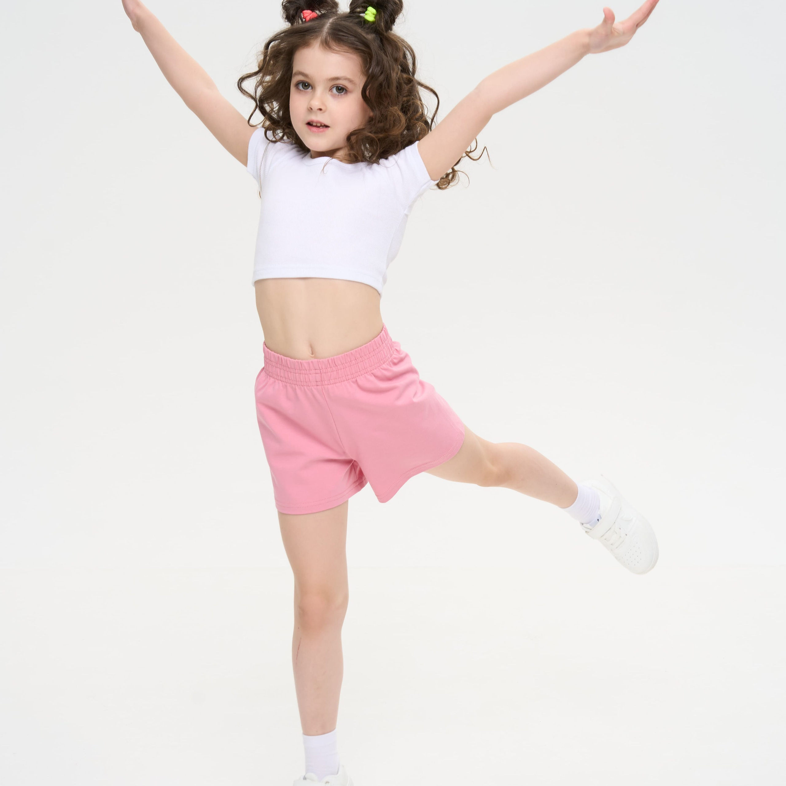 Предметная съёмка альбом Детские товары для маркетплейсов | Sale Easy