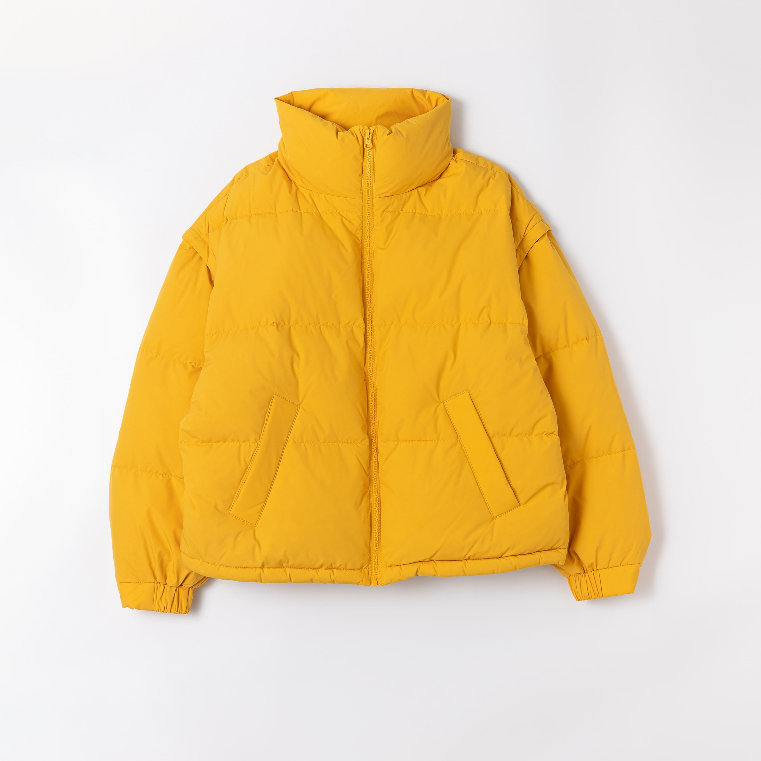 Женская одежда-предметная съемка для маркетплейсов old | Sale Easy