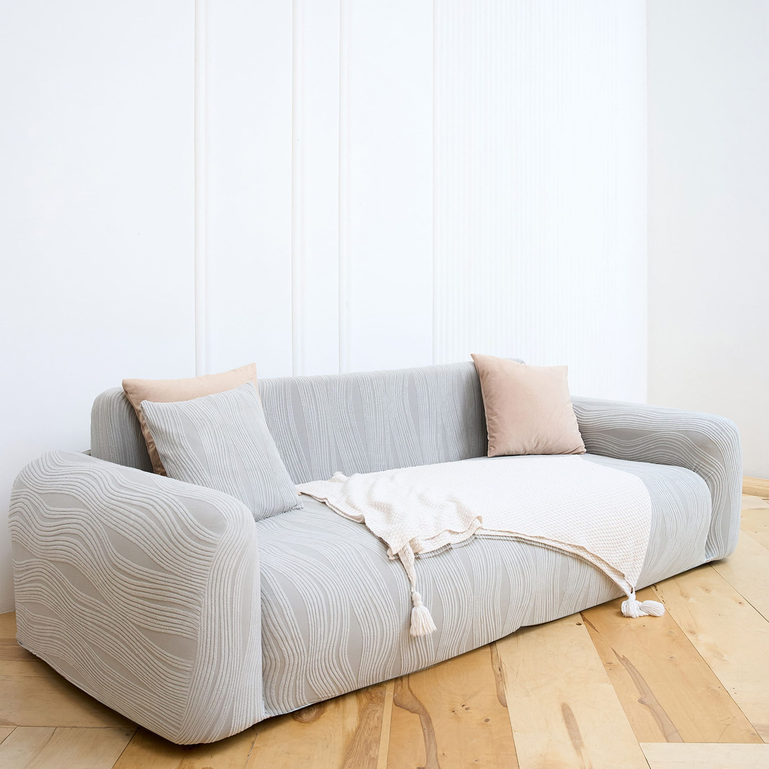 Предметная съёмка товаров для дома фото для маркетплейсов | Sale Easy