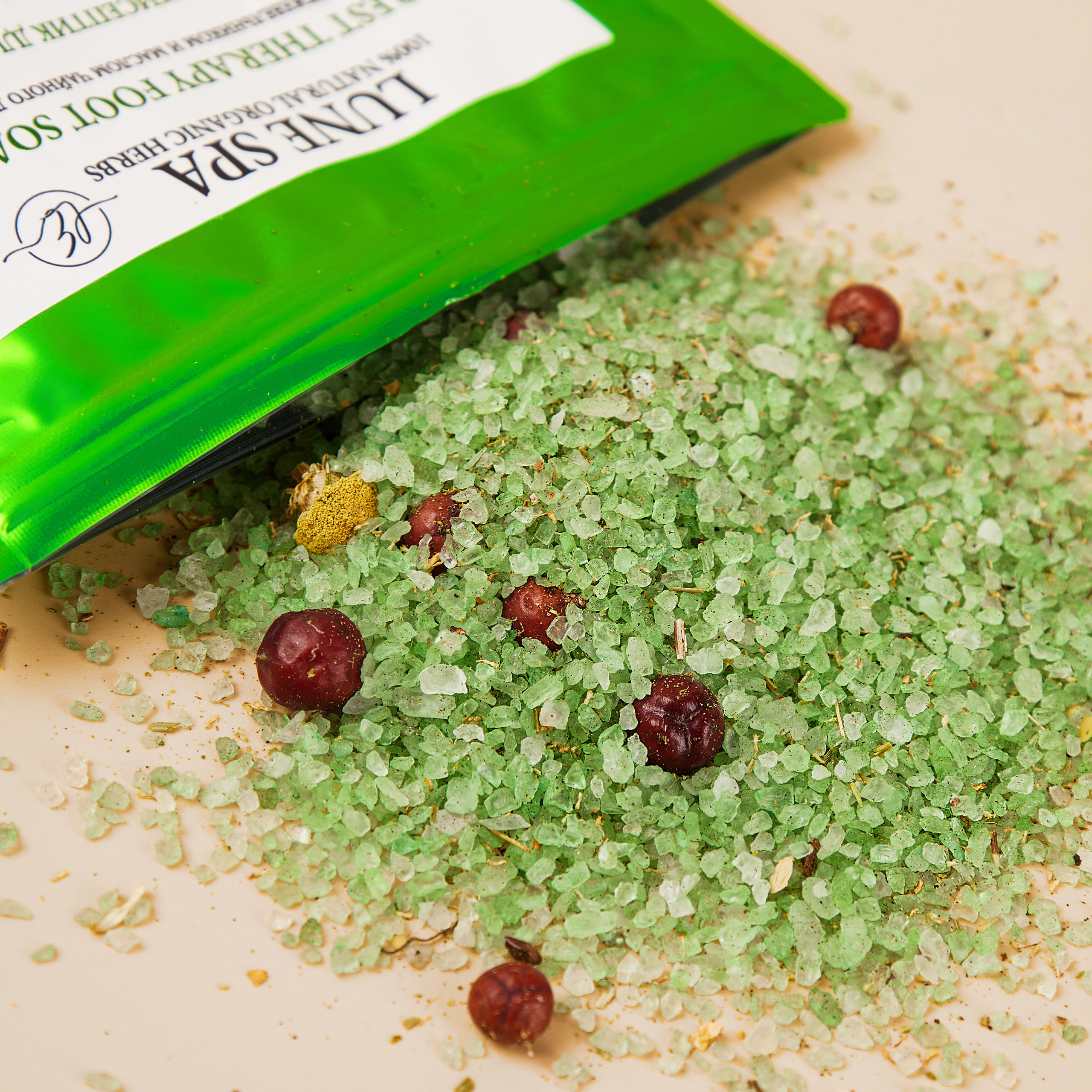 Предметная съёмка косметики и фото для маркетплейсов | Sale Easy