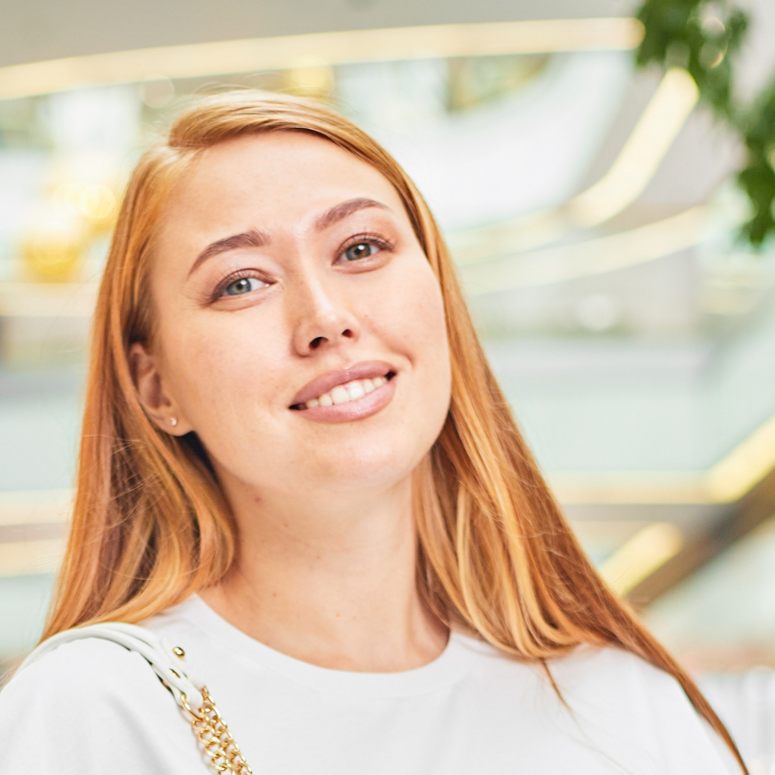 Ксения | id 28506