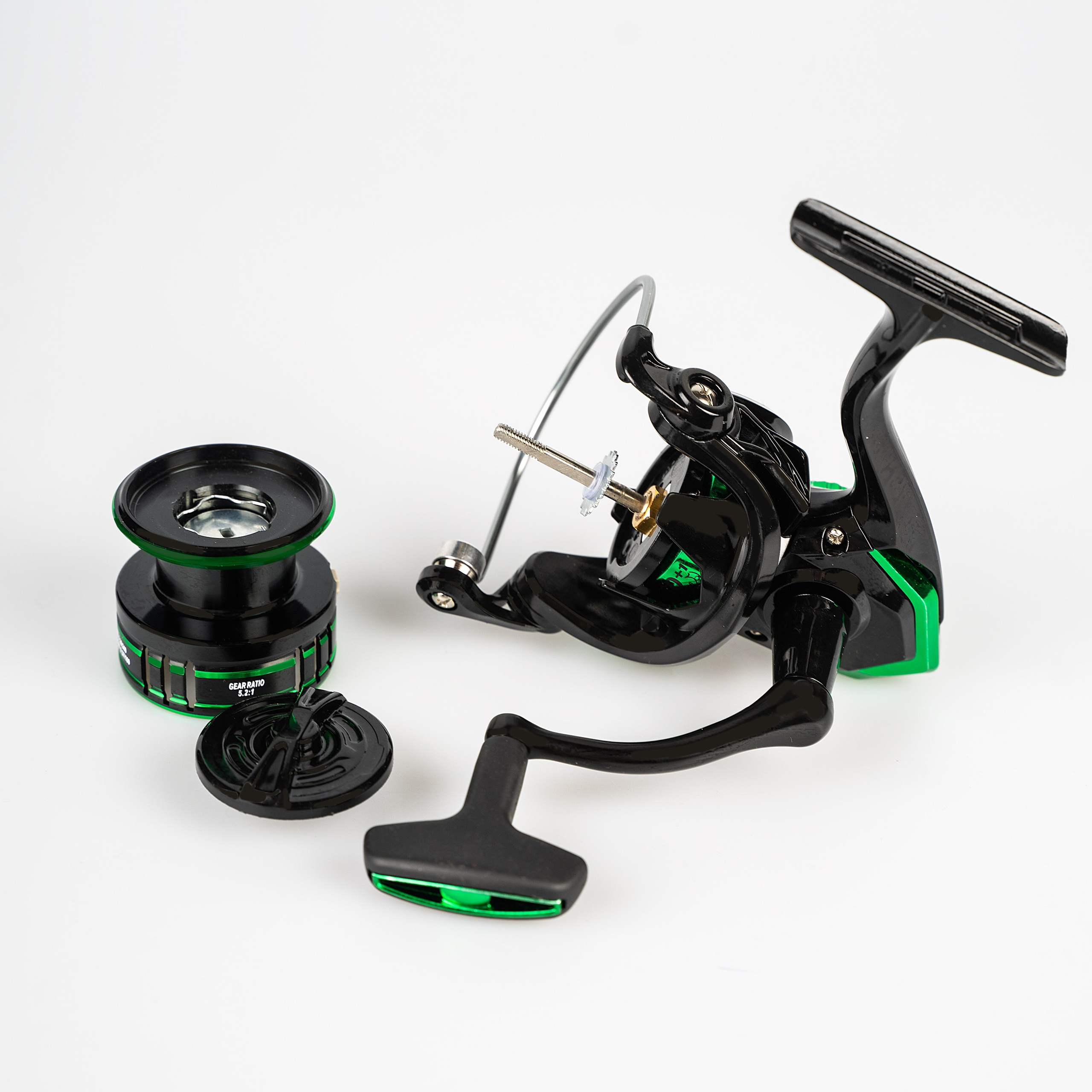 Предметная съёмка товаров для хобби фото для маркетплейсов | Sale Easy