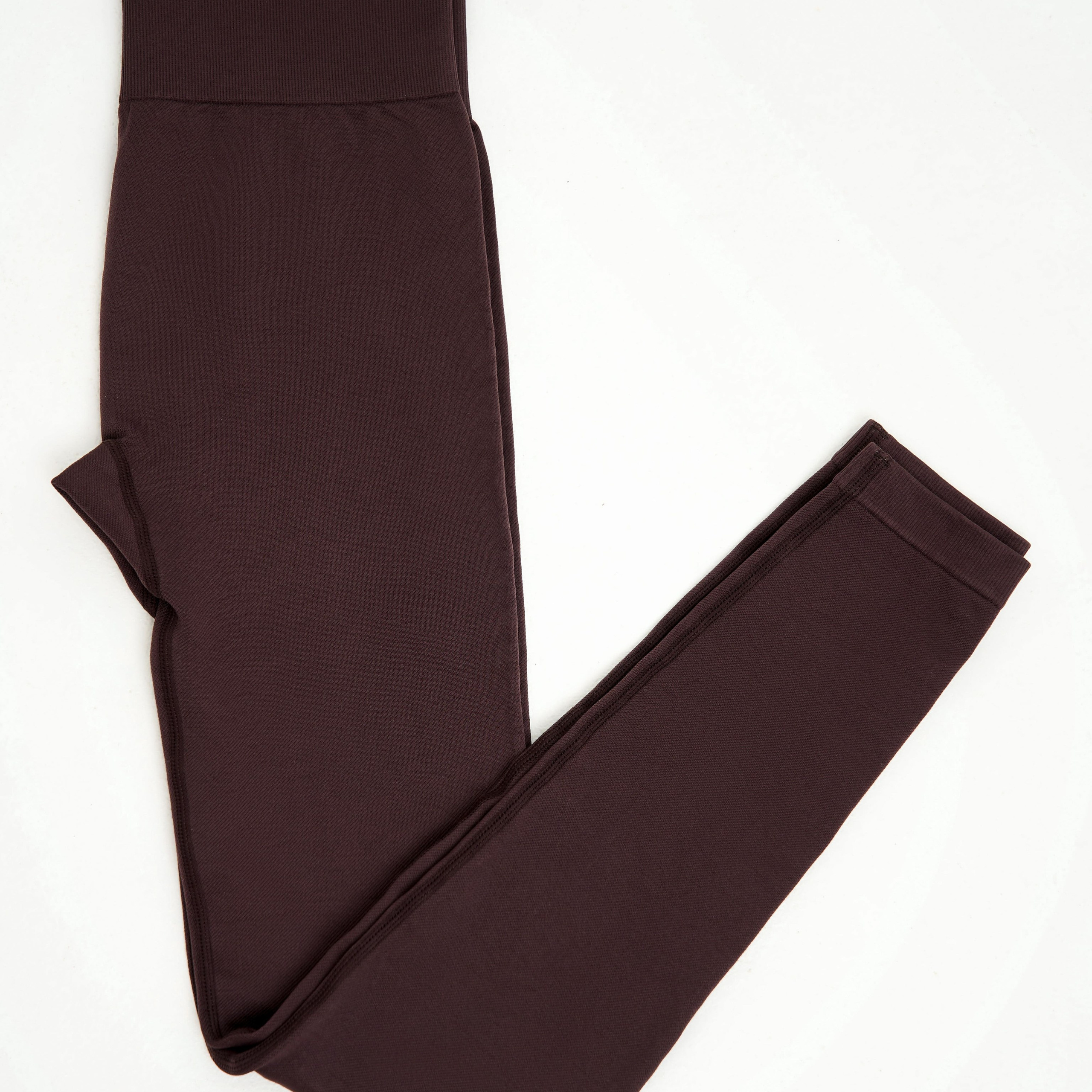 Женская одежда-предметная съемка для маркетплейсов old | Sale Easy