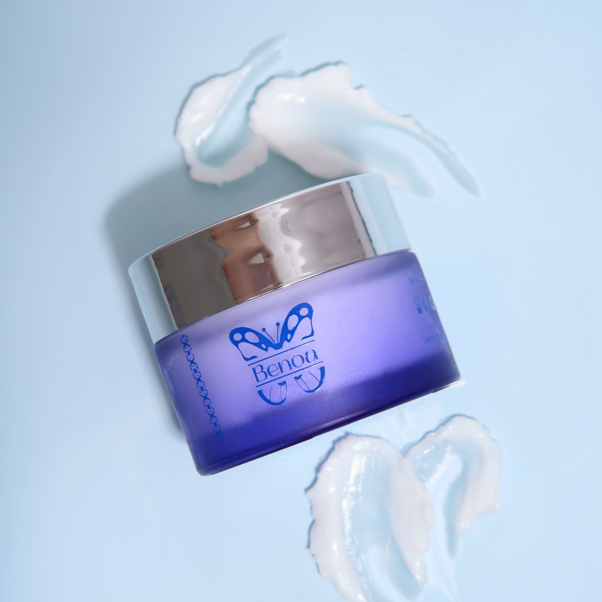 Предметная съёмка косметики и фото для маркетплейсов | Sale Easy