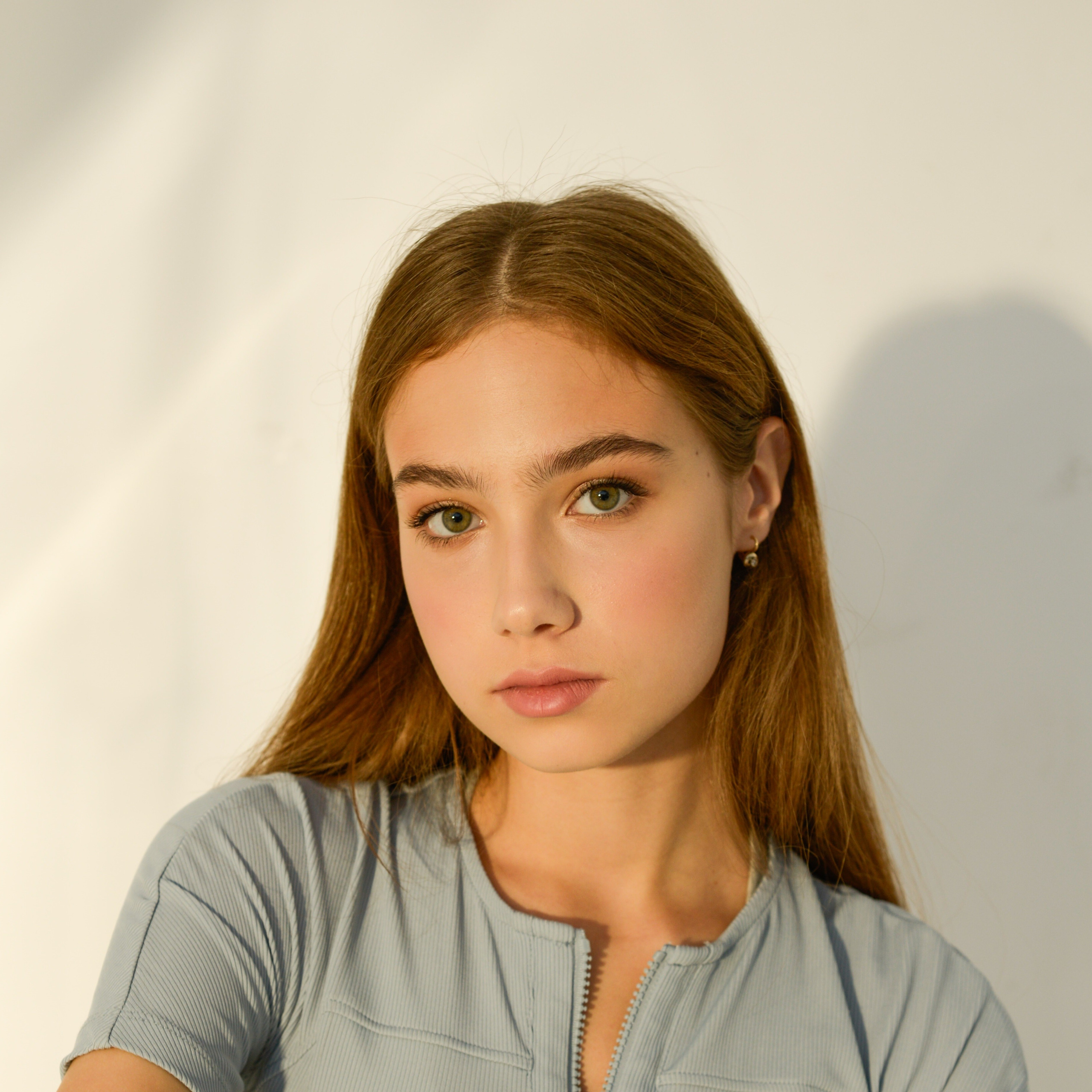 Арина | id 25 143