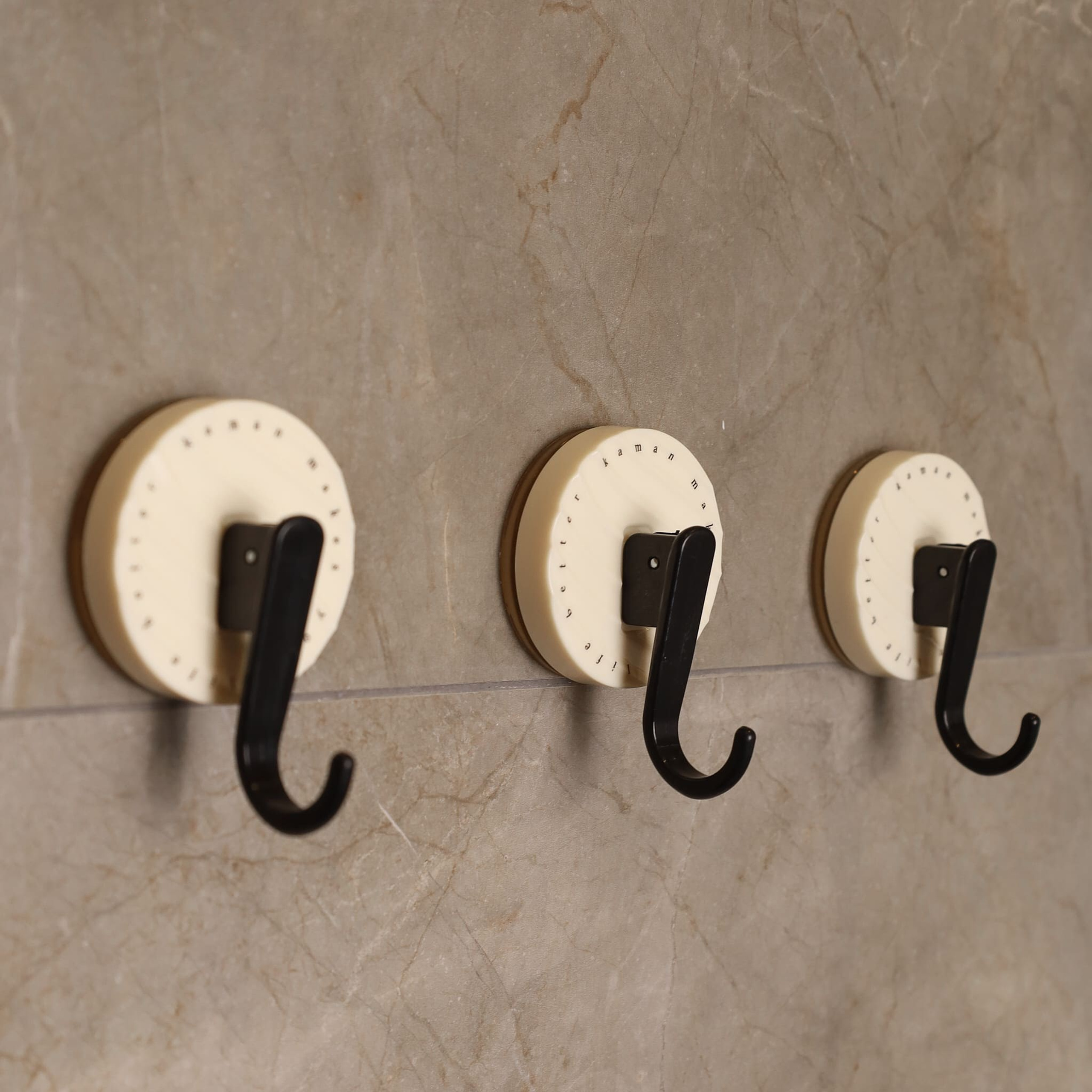 Предметная съёмка товаров для дома фото для маркетплейсов | Sale Easy