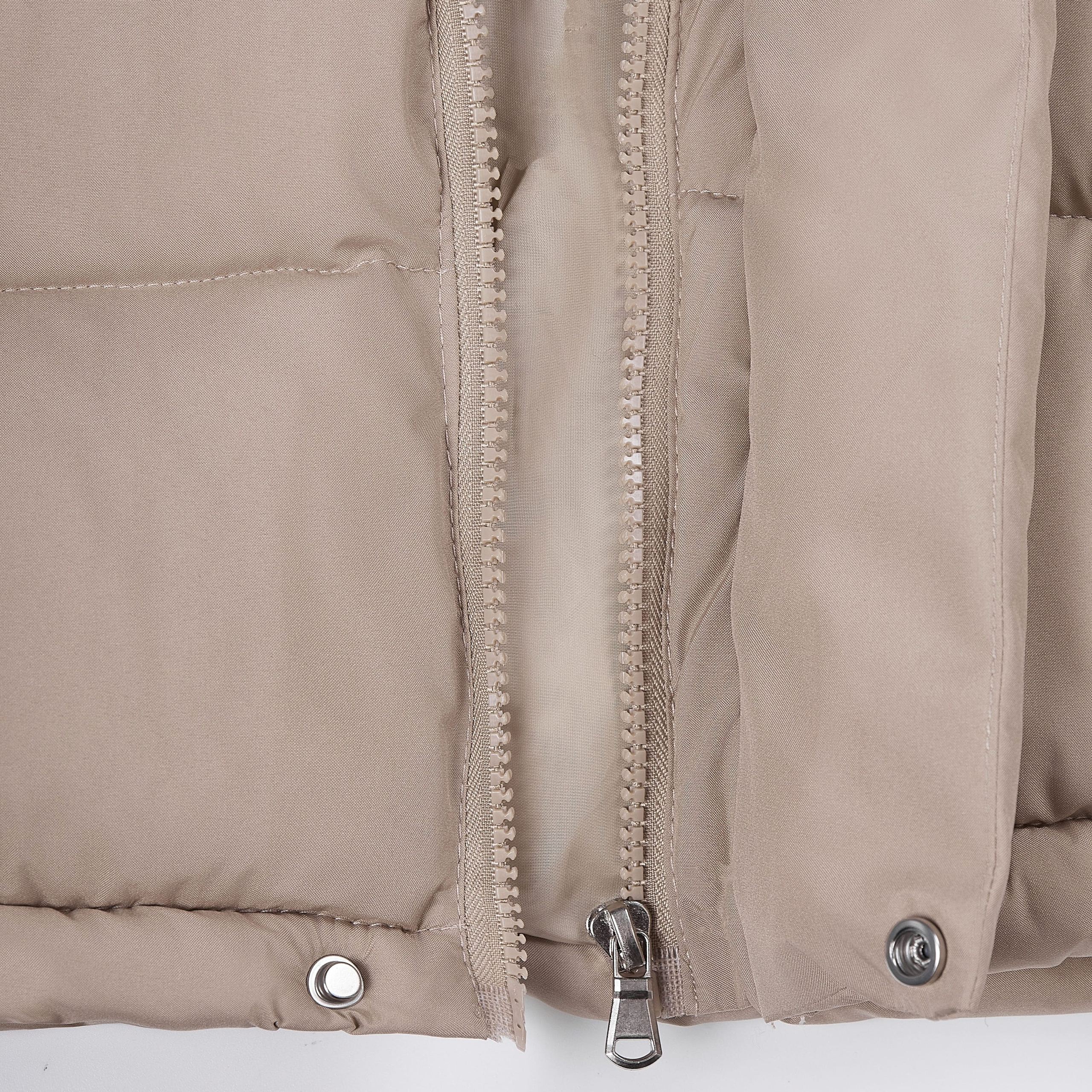 Предметная съёмка альбом Детские товары для маркетплейсов | Sale Easy