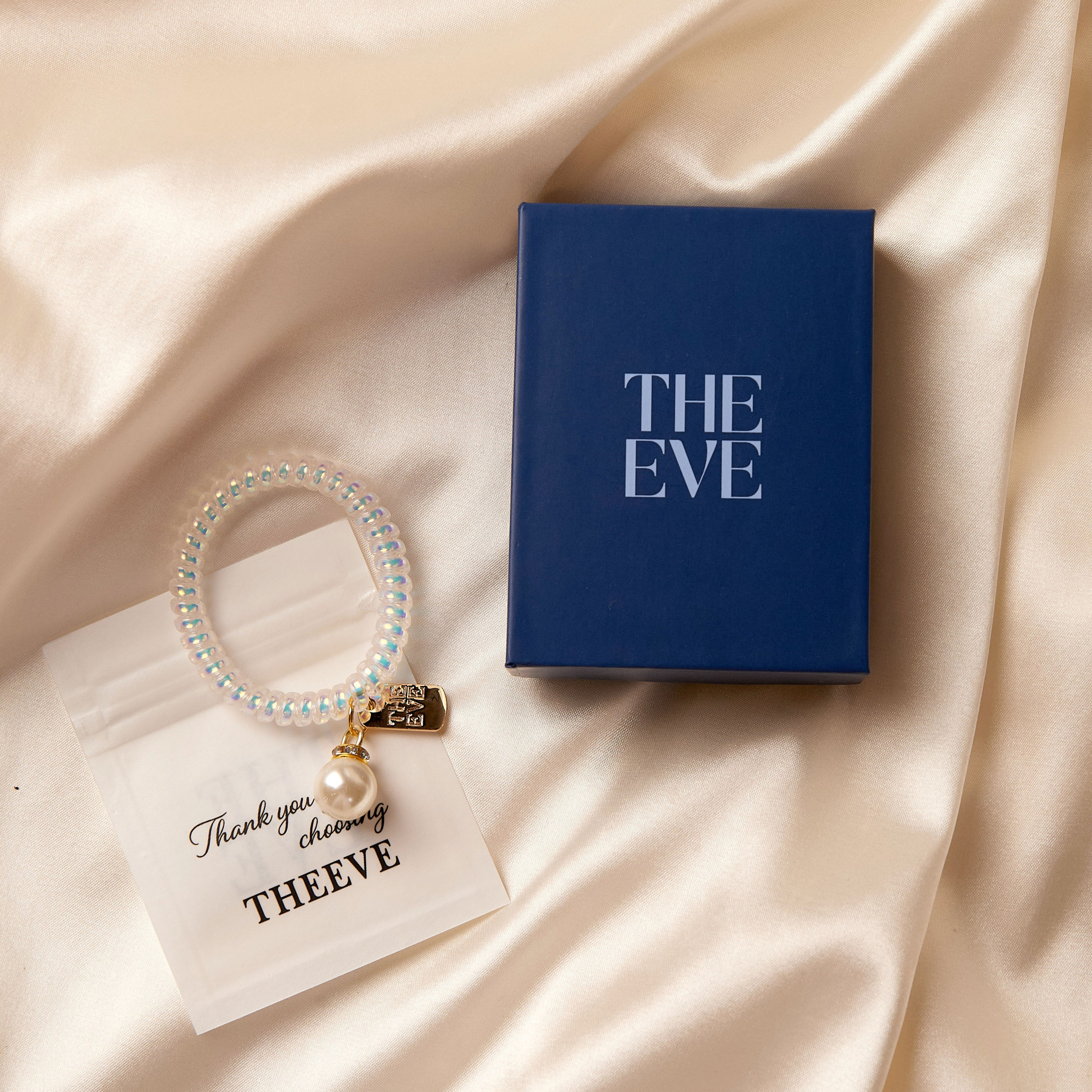 Предметная съёмка бижутерии для маркетплейсов | Sale Easy