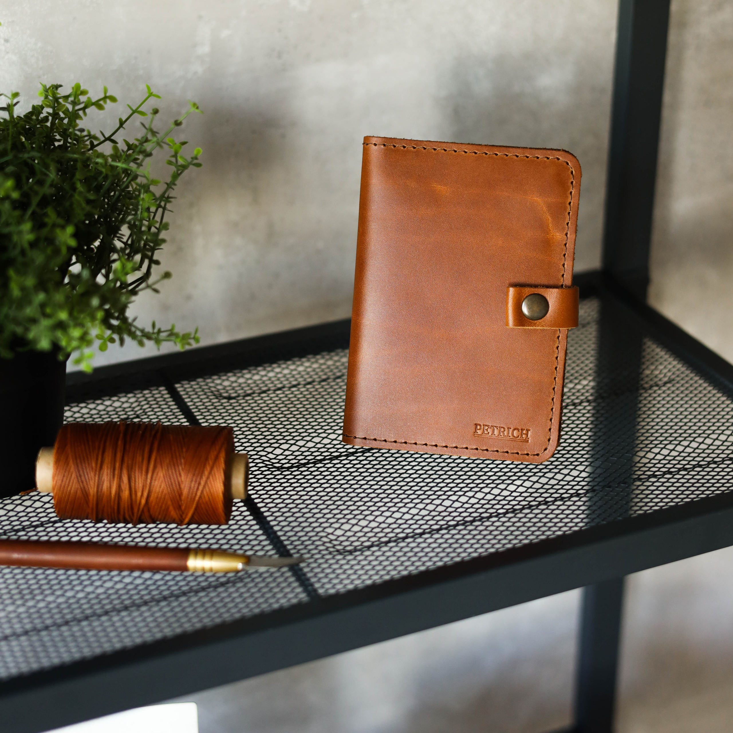 Предметное фото аксессуаров - аксессуары, которые делают ваш образ запоминающимся.