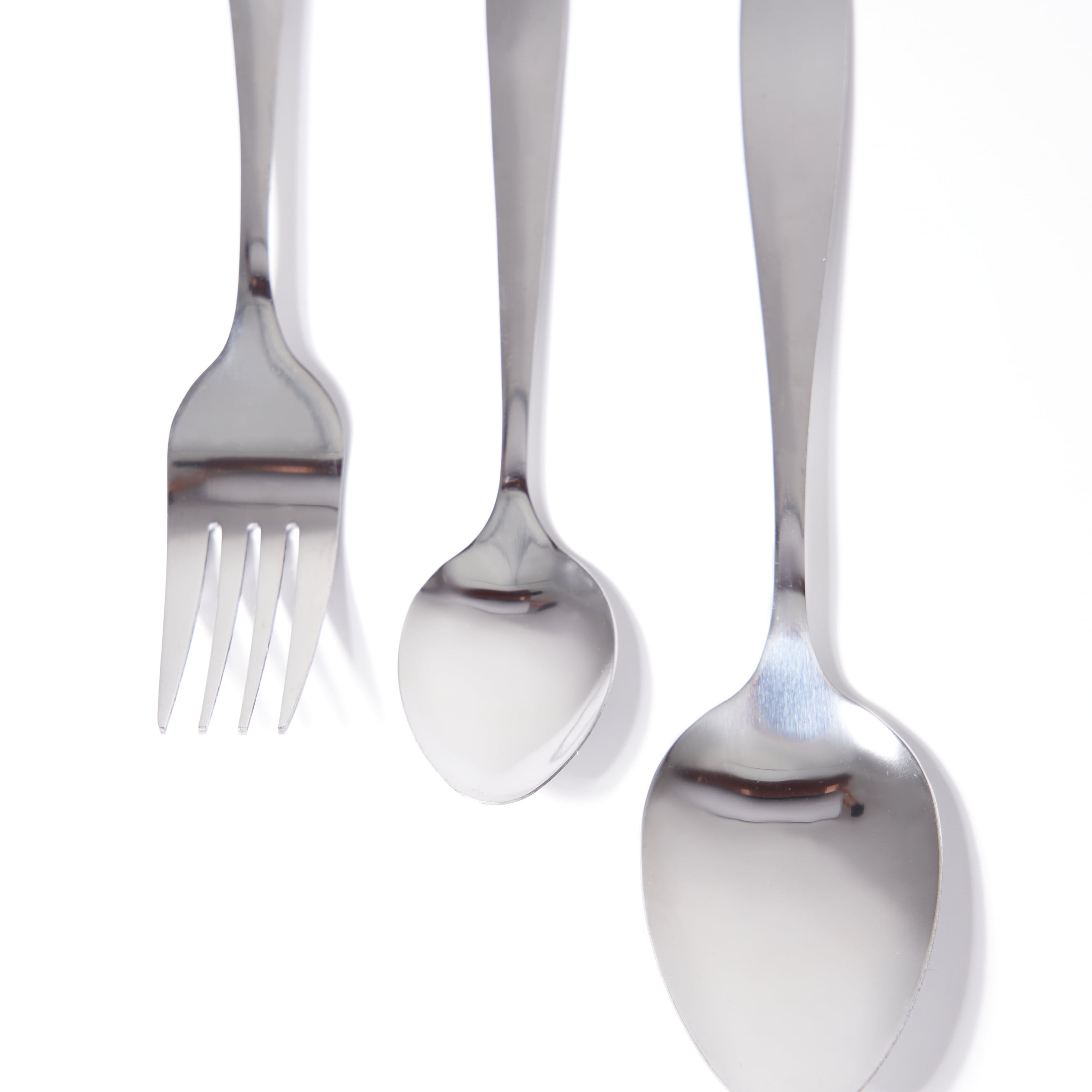 Предметная съёмка посуды — фото для маркетплейсов | Sale Easy