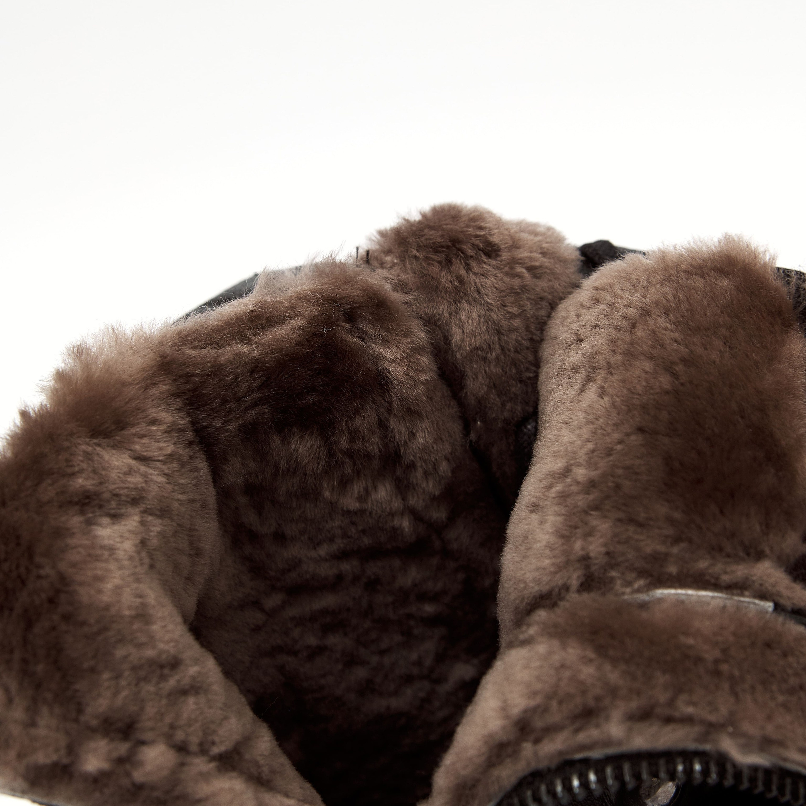 Предметная съёмка обуви фото альбом для маркетплейсов | Sale Easy