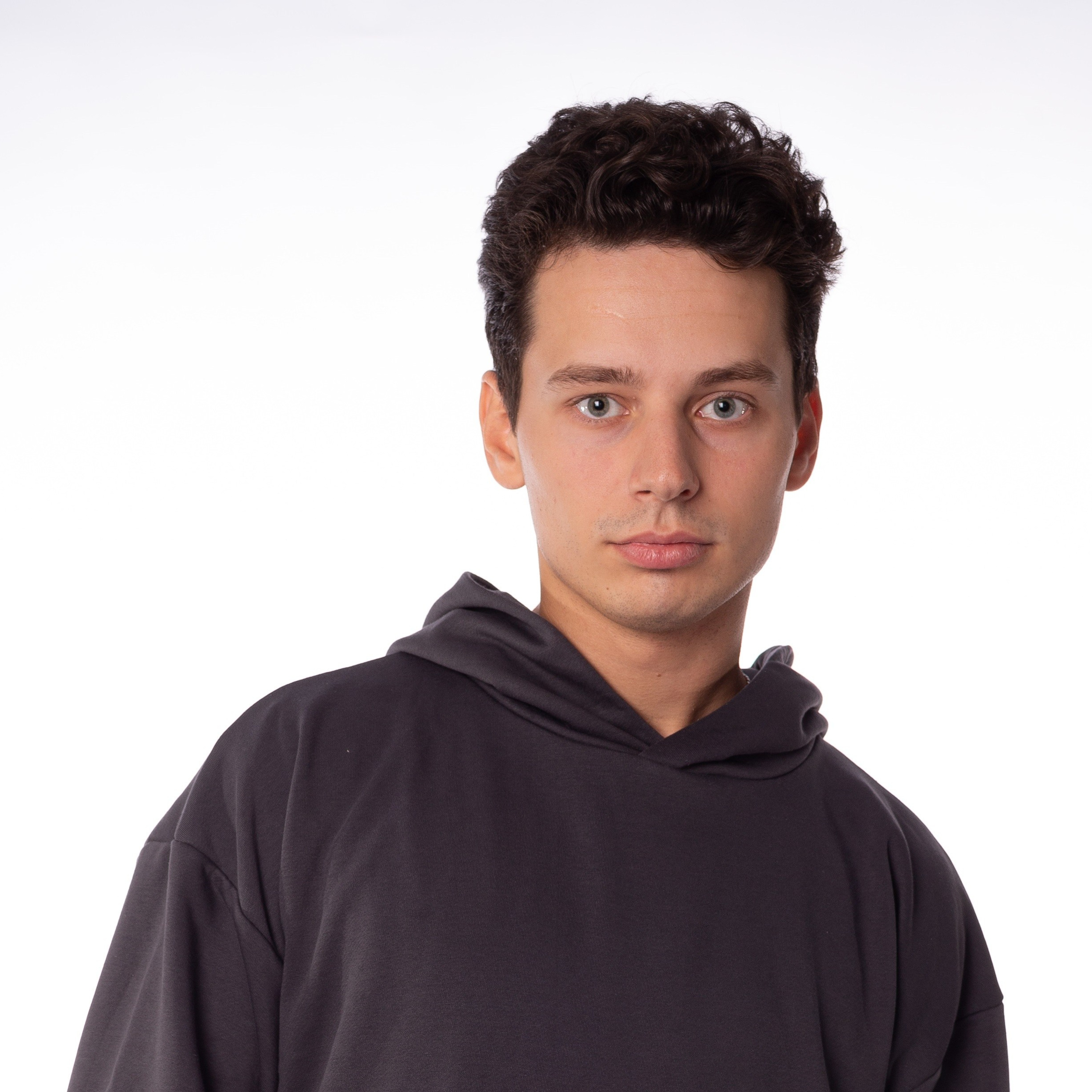 Александр| id 17019