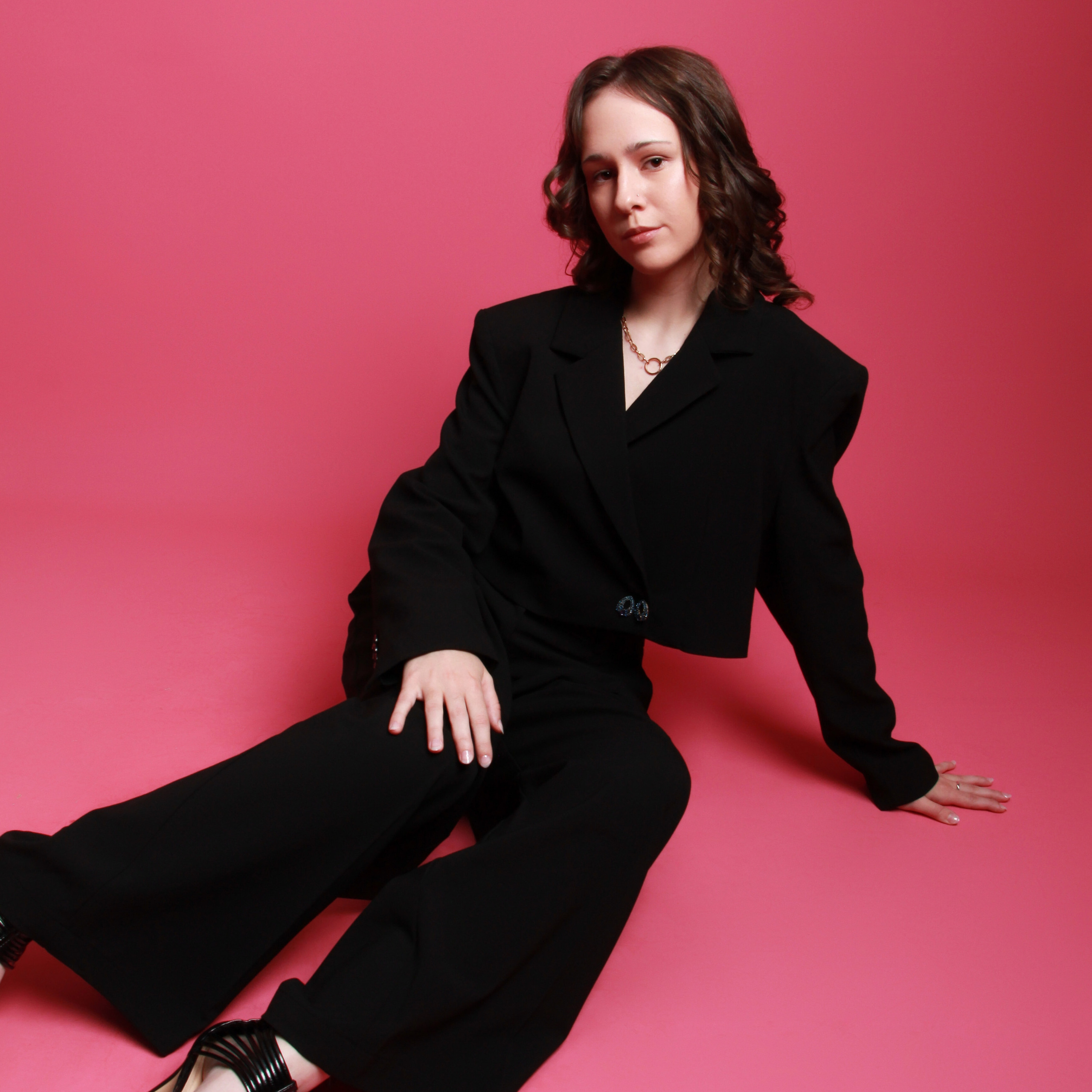 Валерия | id 22003