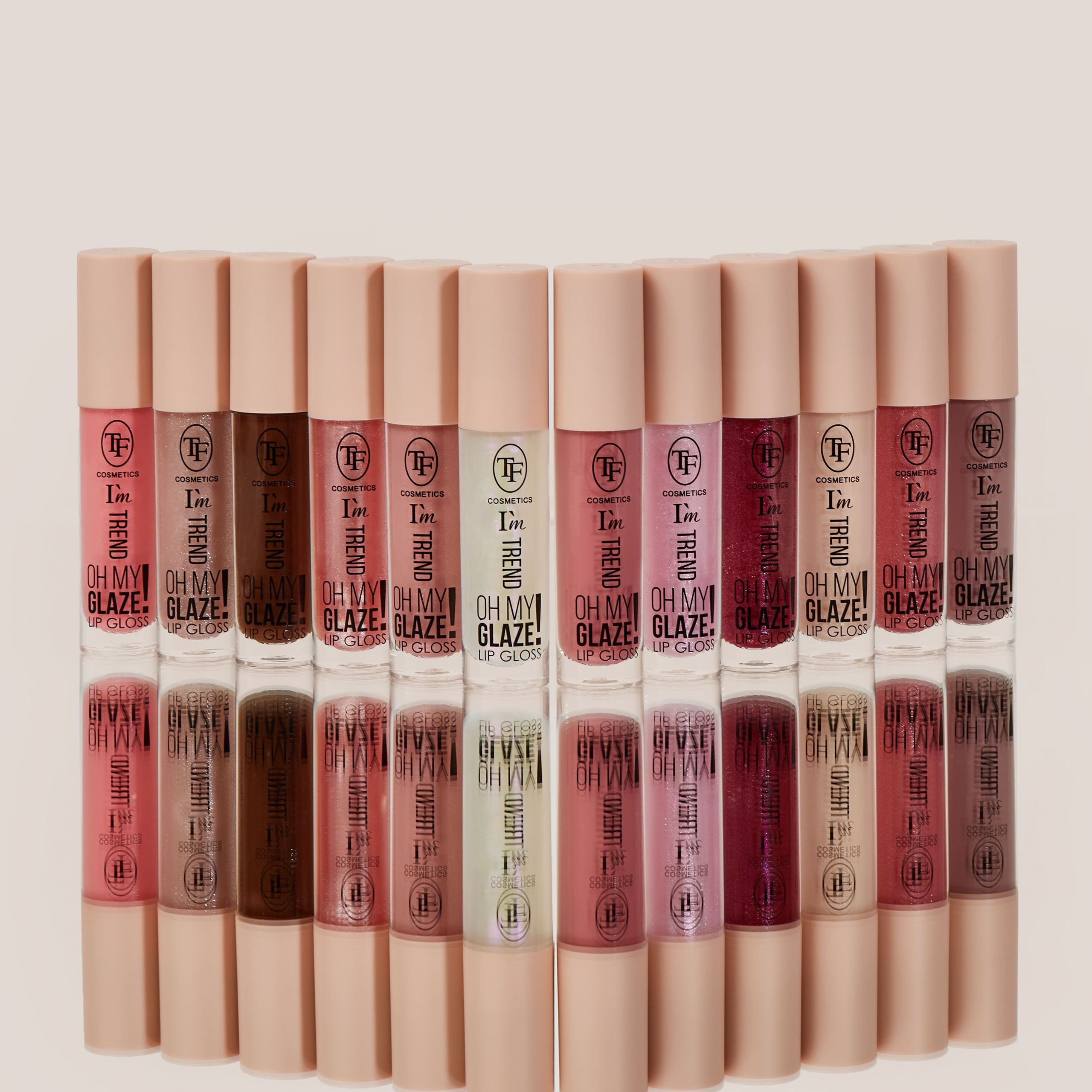 Предметная съёмка косметики и фото для маркетплейсов | Sale Easy