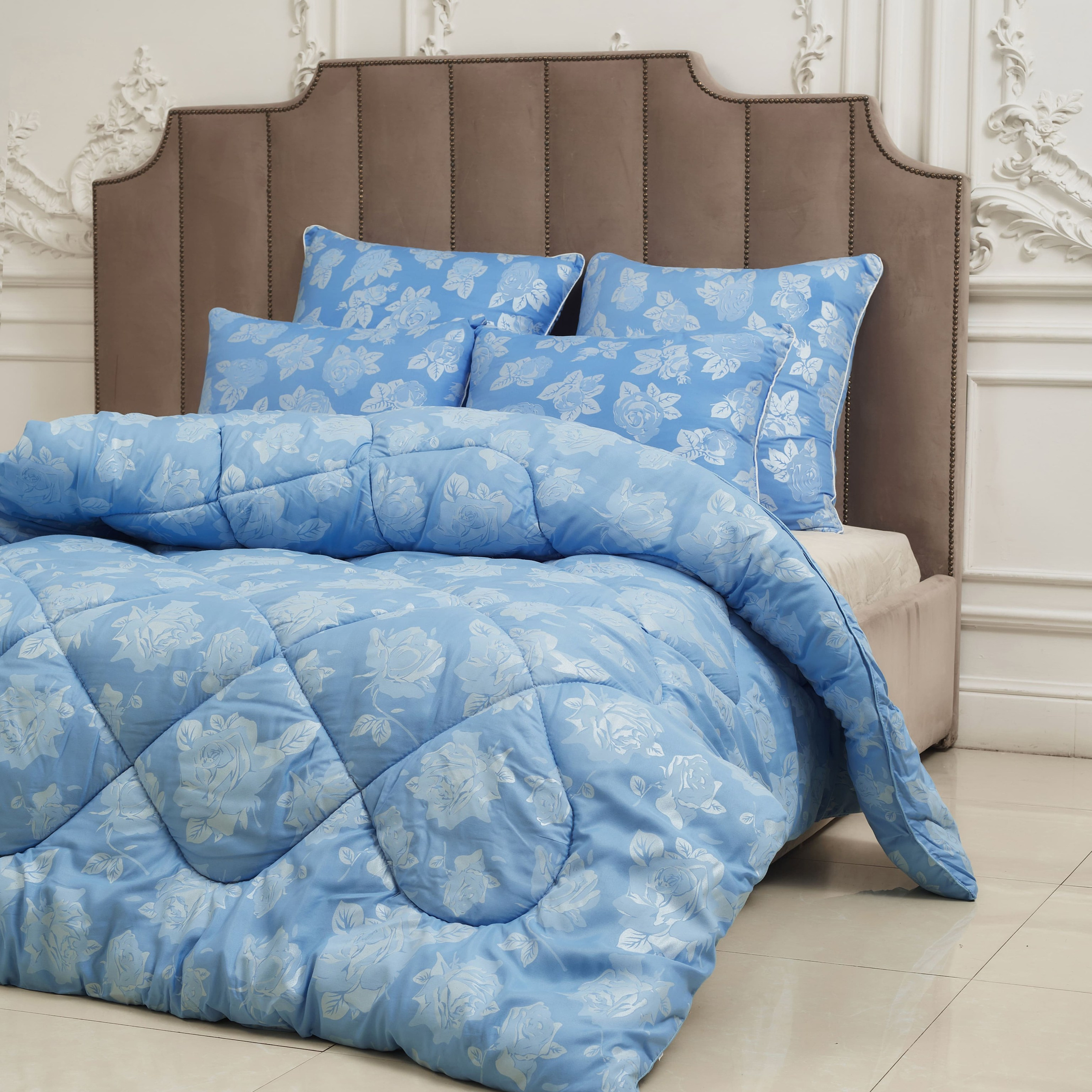 Предметная съёмка постельного белья  old для маркетплейсов | Sale Easy