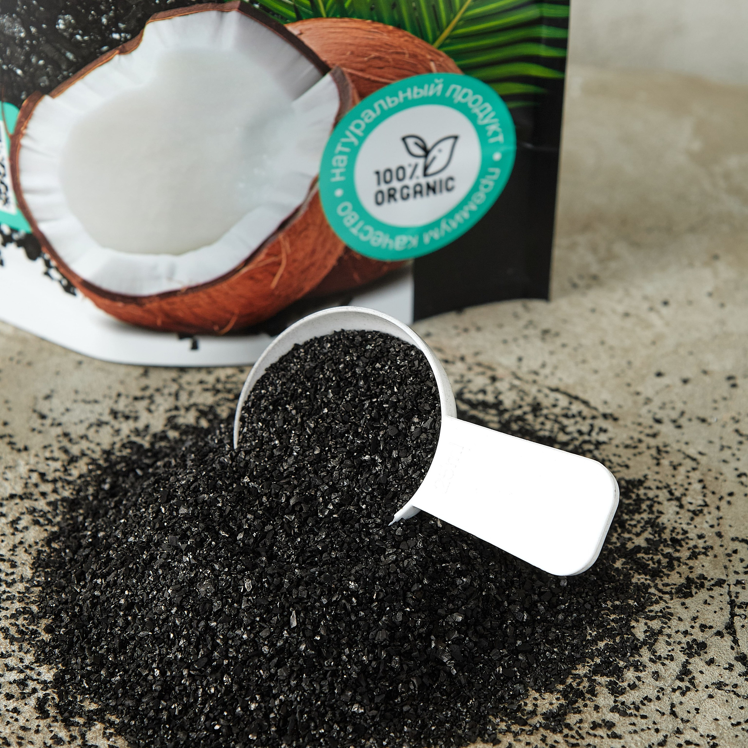 Предметная съёмка товаров для хобби фото для маркетплейсов | Sale Easy