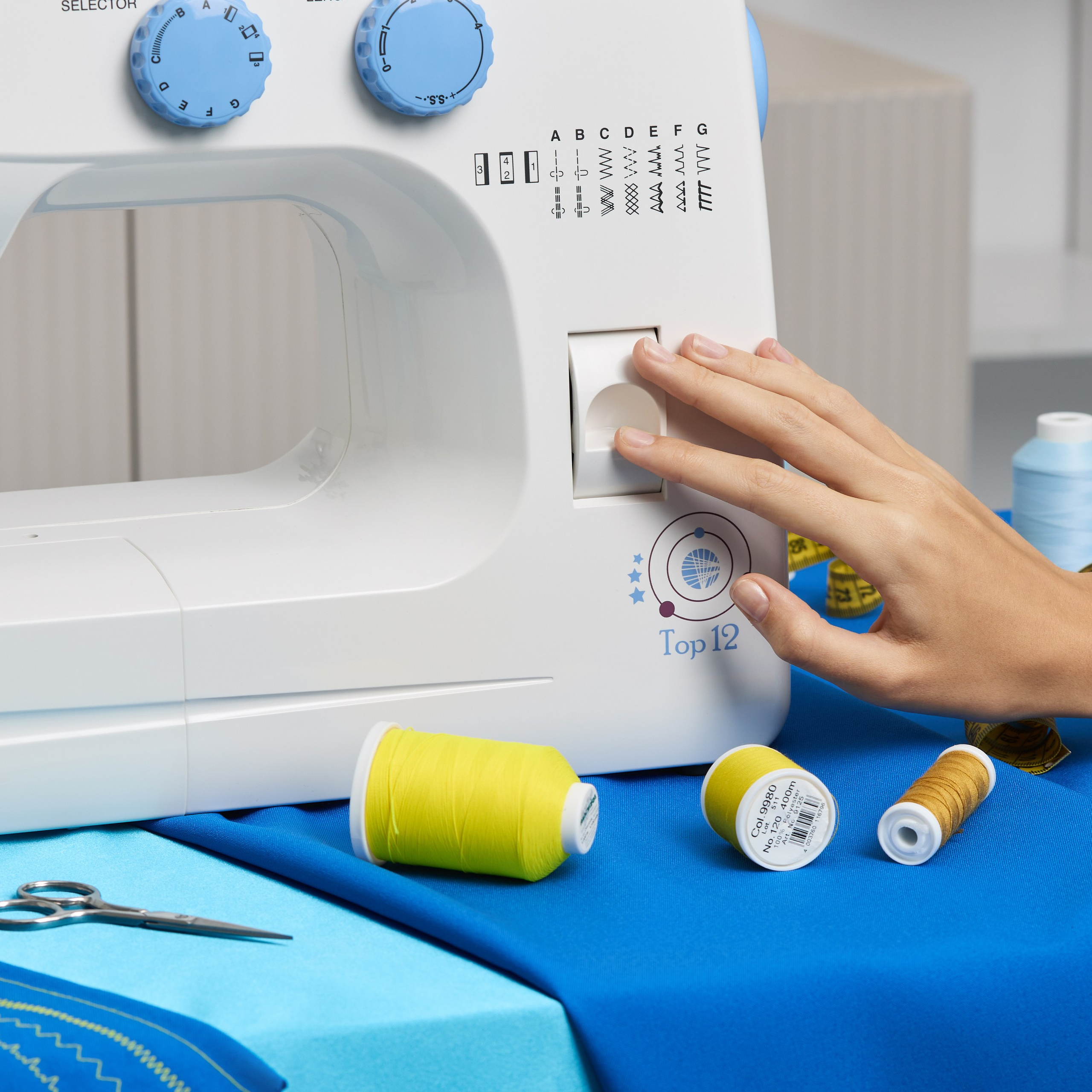 Эффектная съемка с акцентом на эксклюзивные дизайнерские решения.