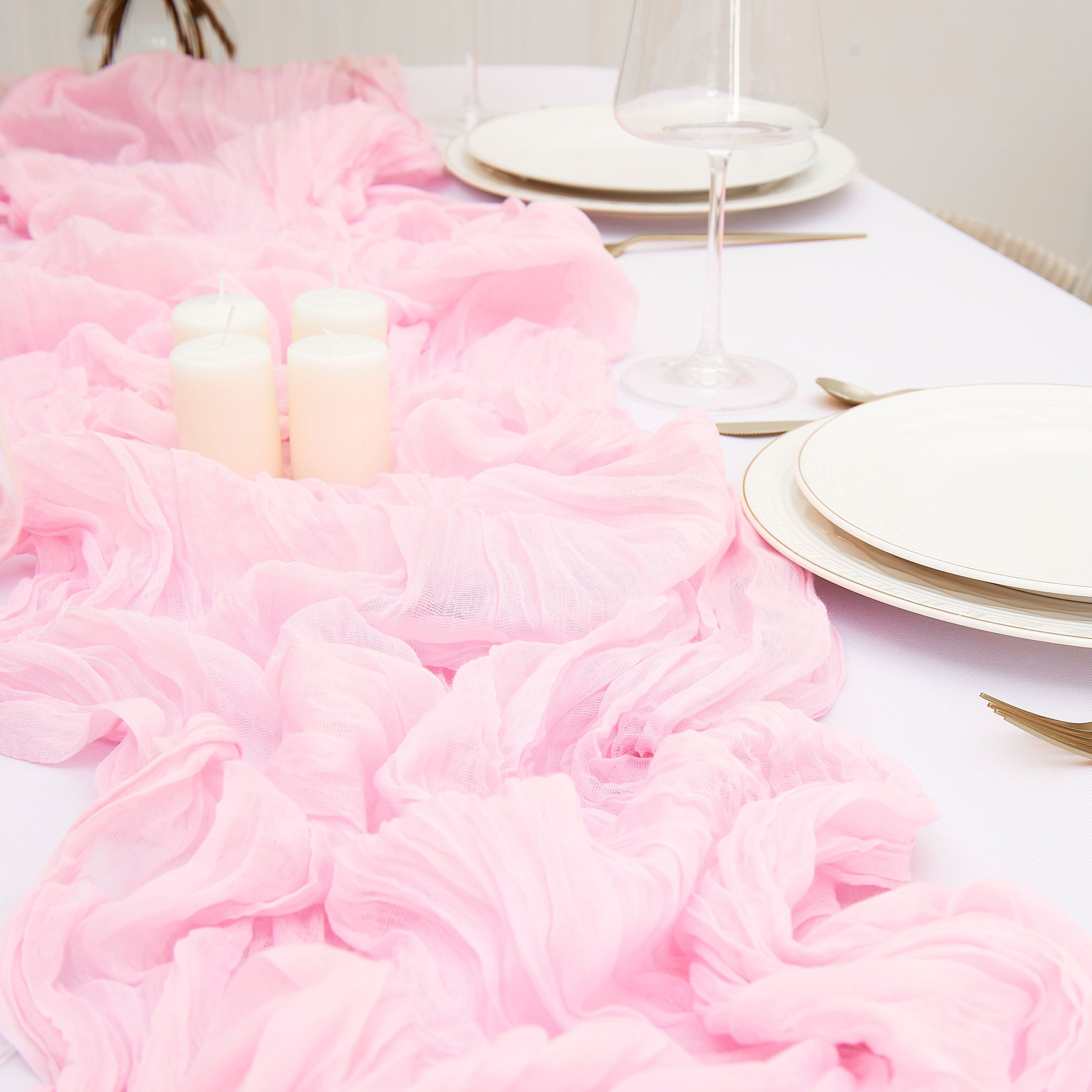 Предметная съёмка товаров для дома фото для маркетплейсов | Sale Easy