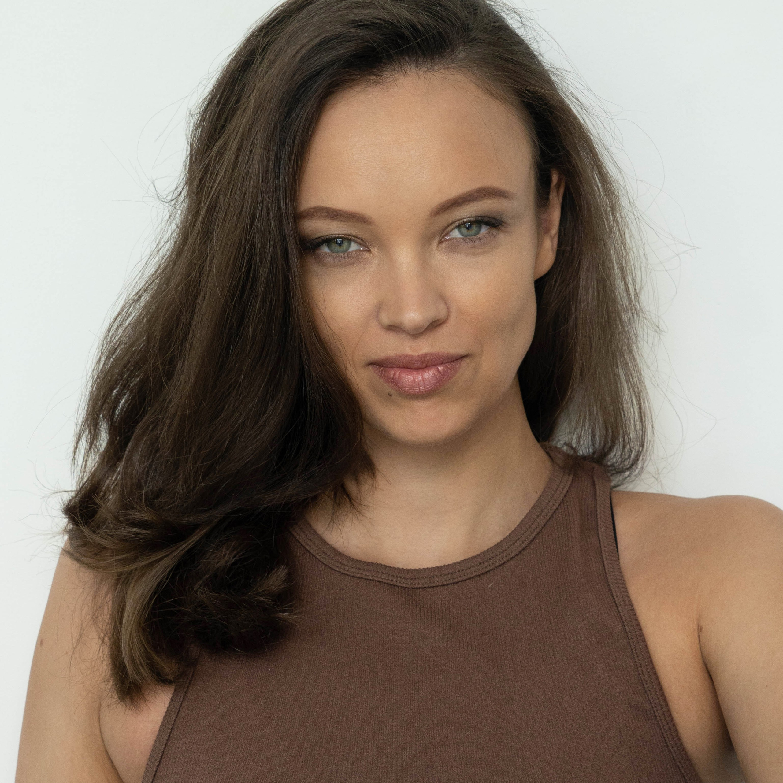 Анна | id 10 251