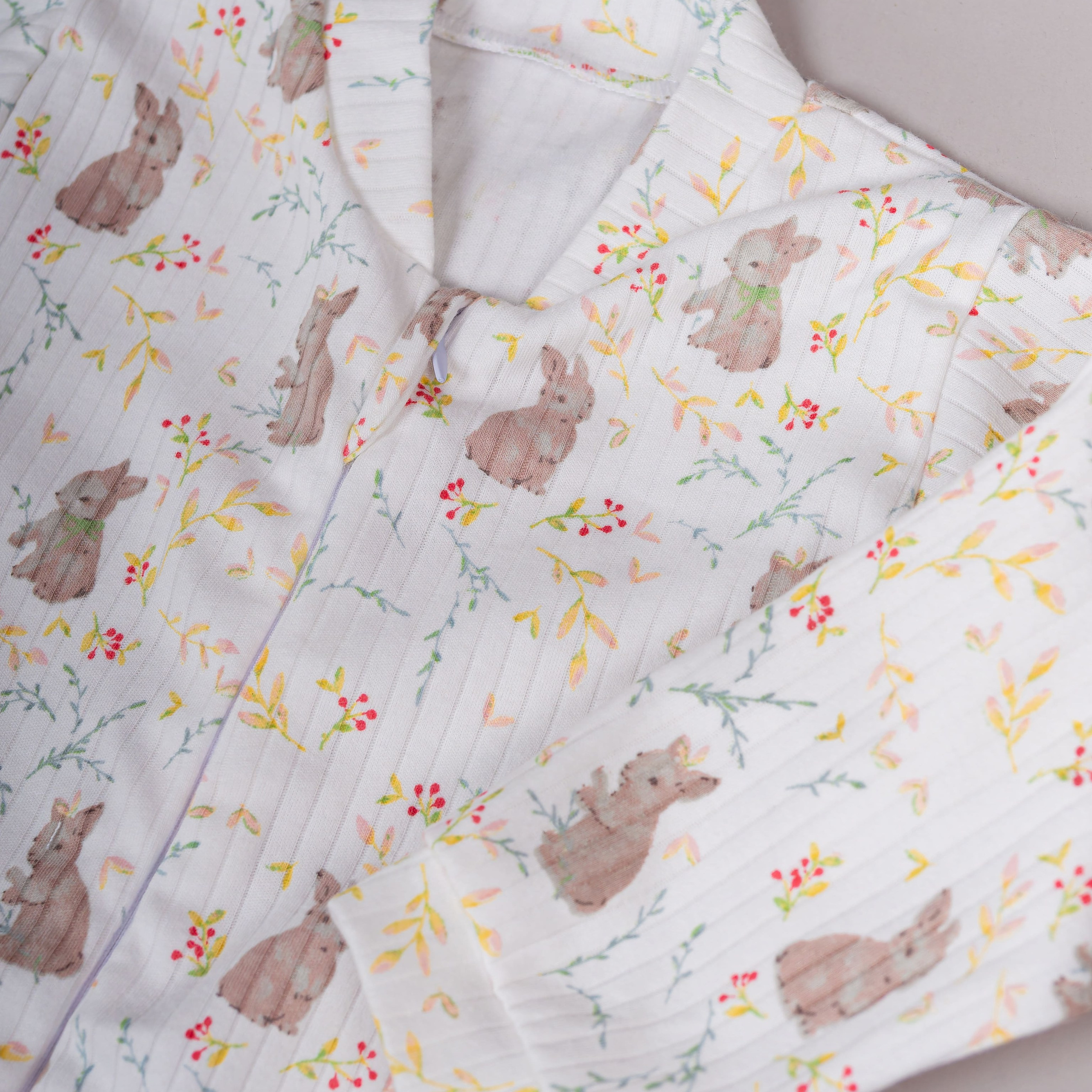 Предметная съёмка альбом Детские товары для маркетплейсов | Sale Easy