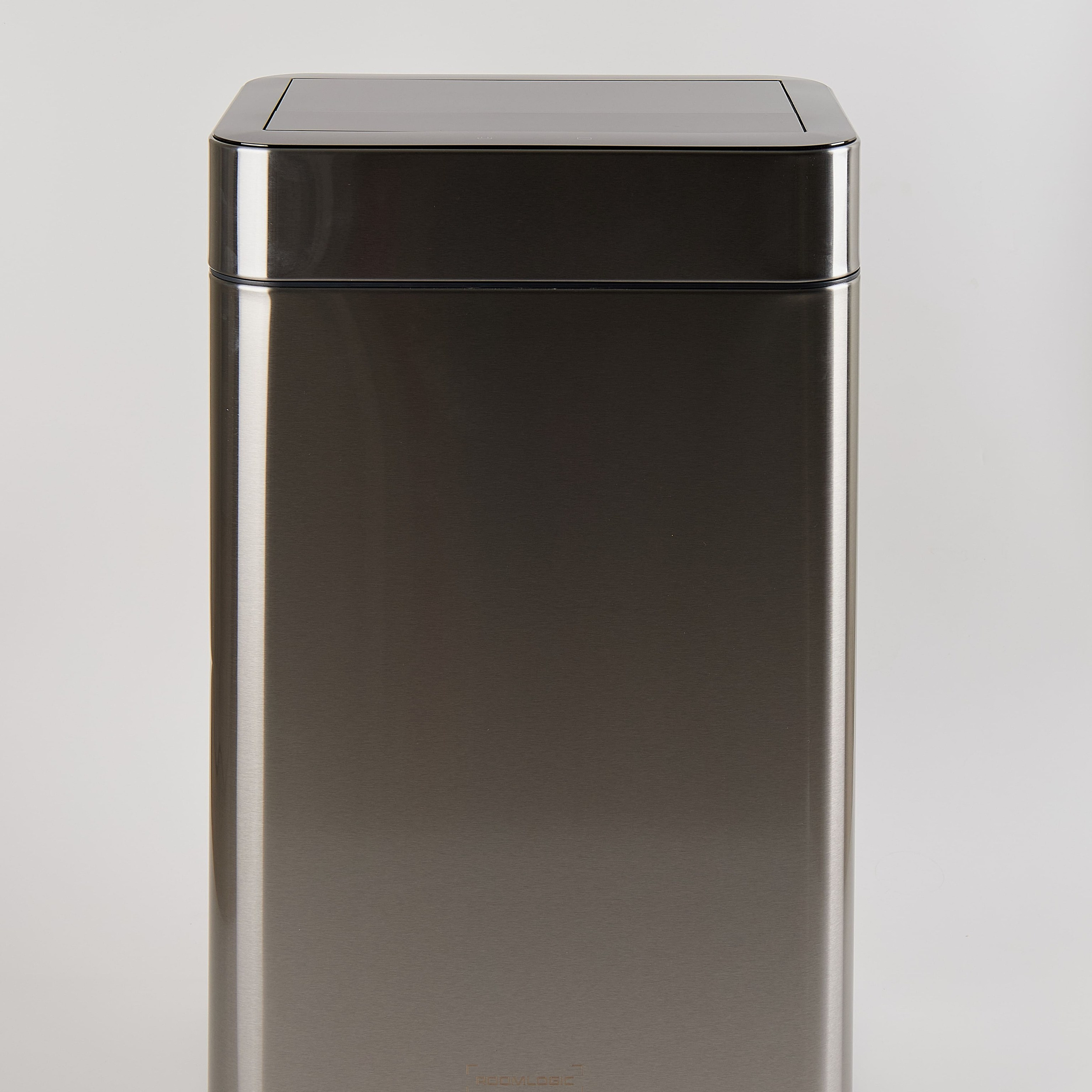 Предметная съёмка товаров для дома фото для маркетплейсов | Sale Easy