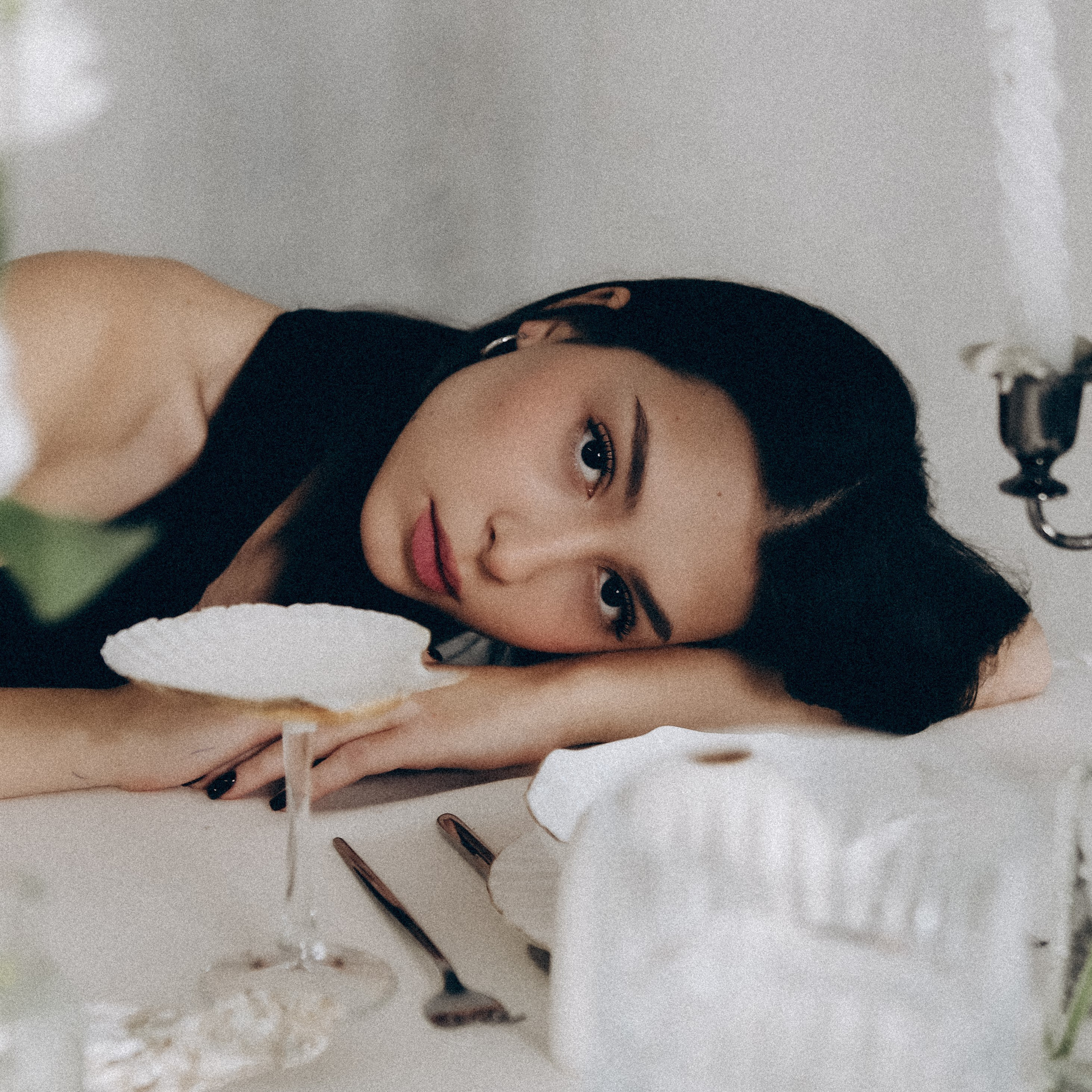 Мария |13 029