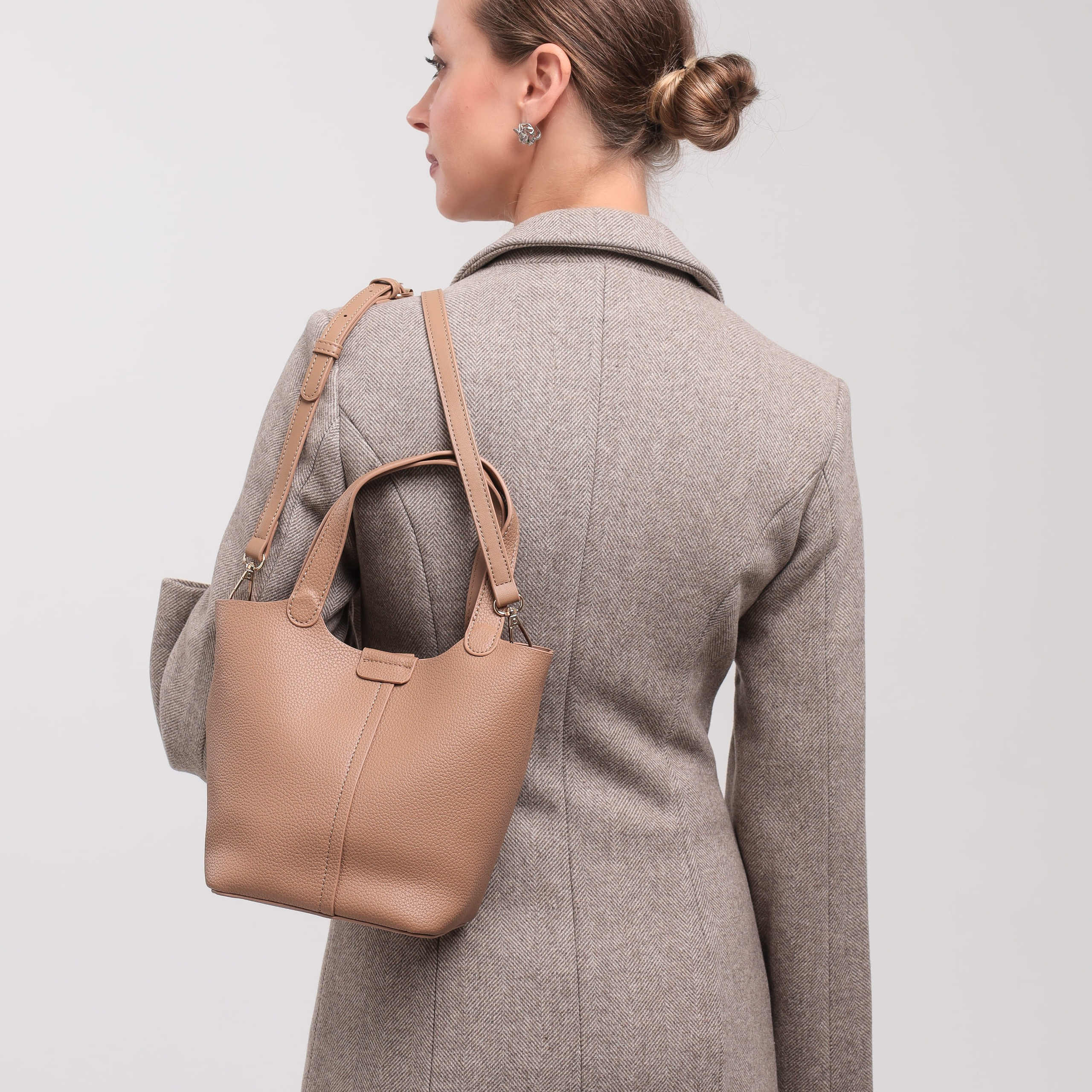 Предметная съёмка сумок- фото для маркетплейсов | Sale Easy