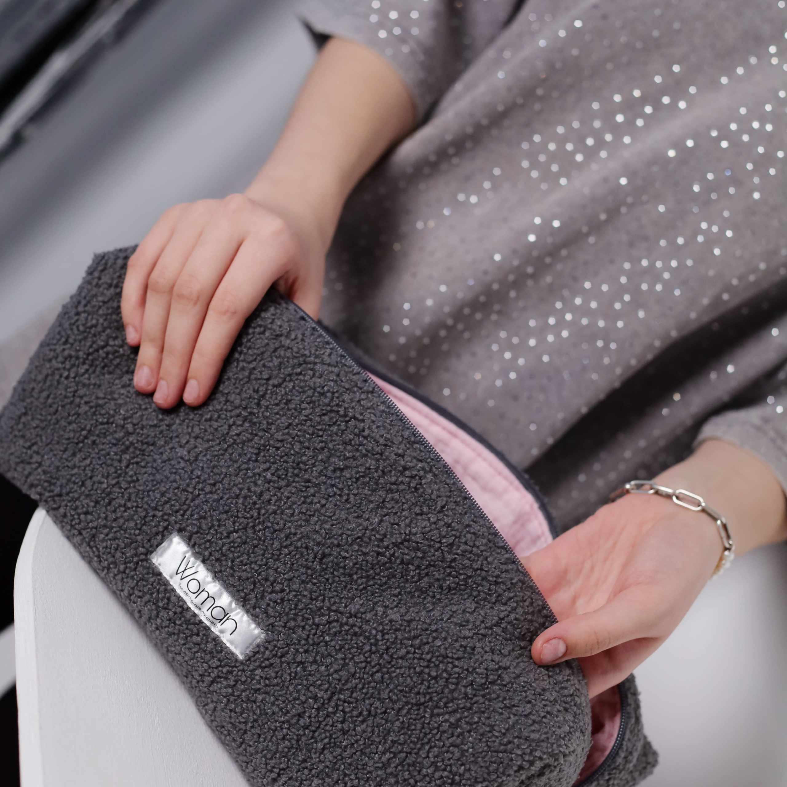 Предметная съёмка сумок- фото для маркетплейсов | Sale Easy