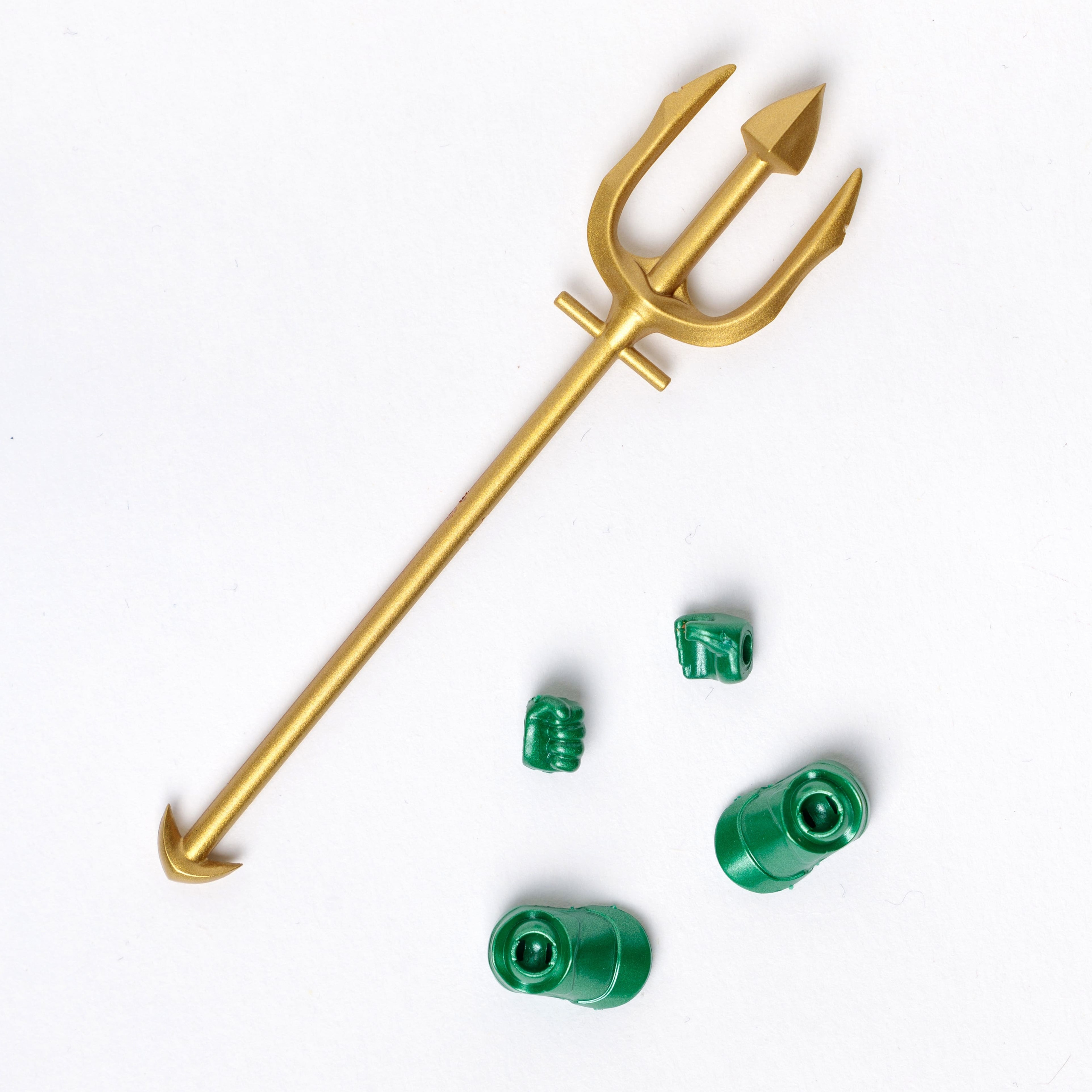 Предметная съёмка альбом Детские товары для маркетплейсов | Sale Easy