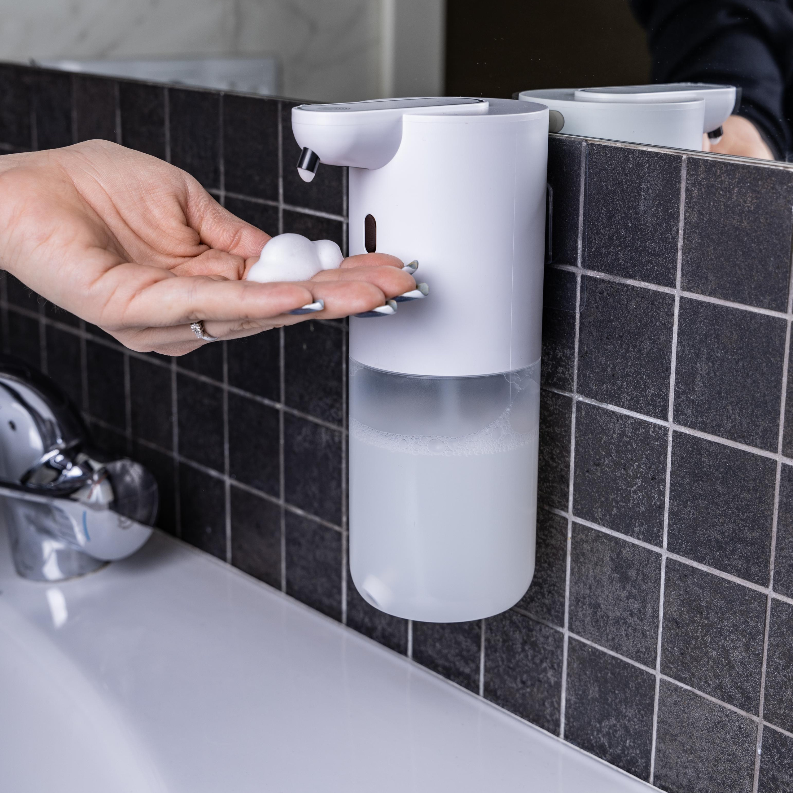 Предметное фото - повседневные вещи, которые превращаются в мелкие радости в доме.